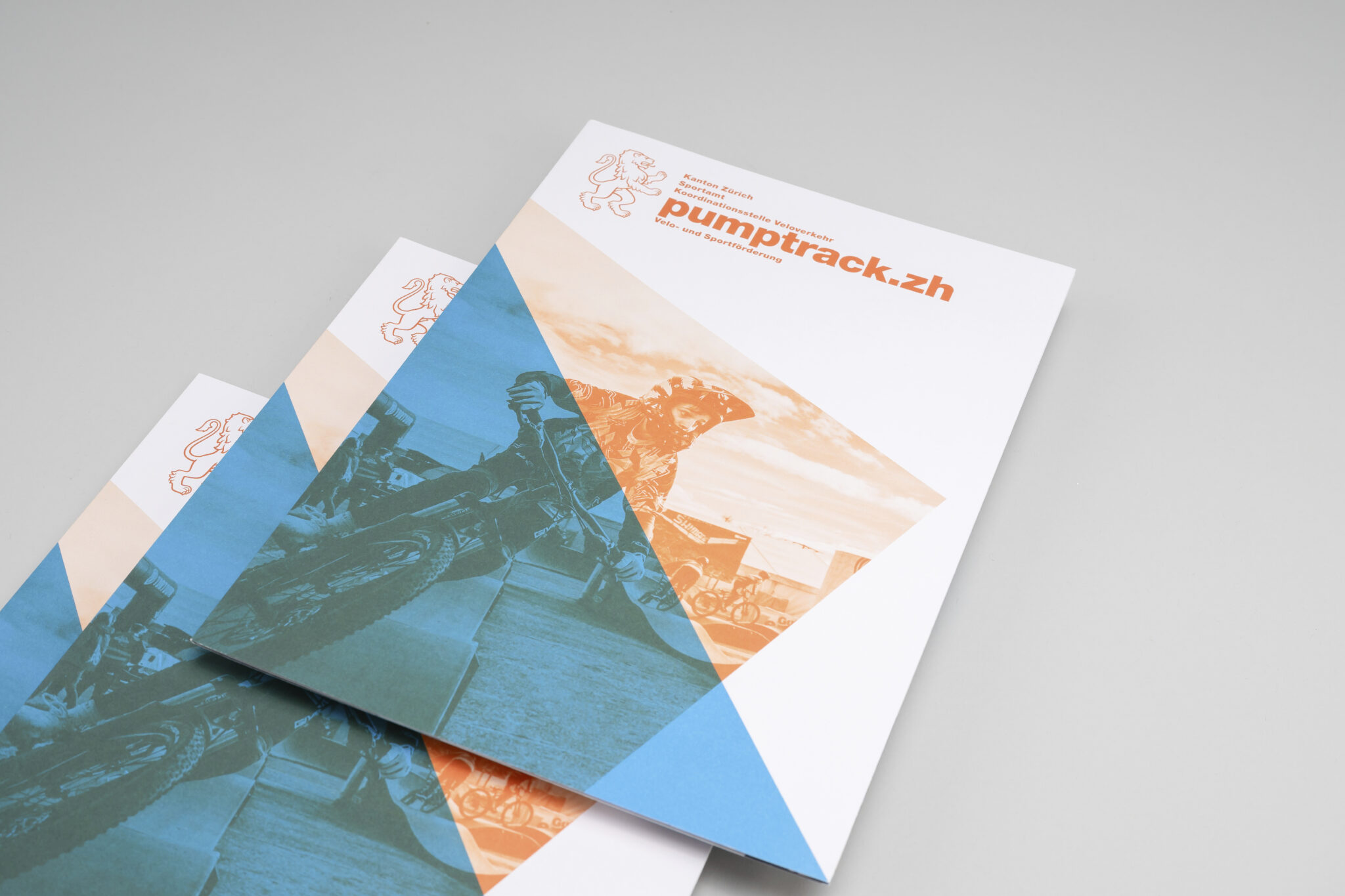 amt-fuer-mobilitaet-zuerich-drucksachen-pumptrack