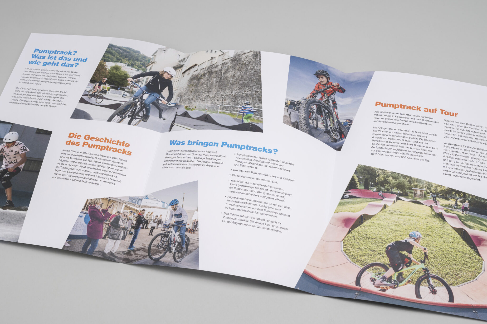 amt-fuer-mobilitaet-zuerich-drucksachen-pumptrack