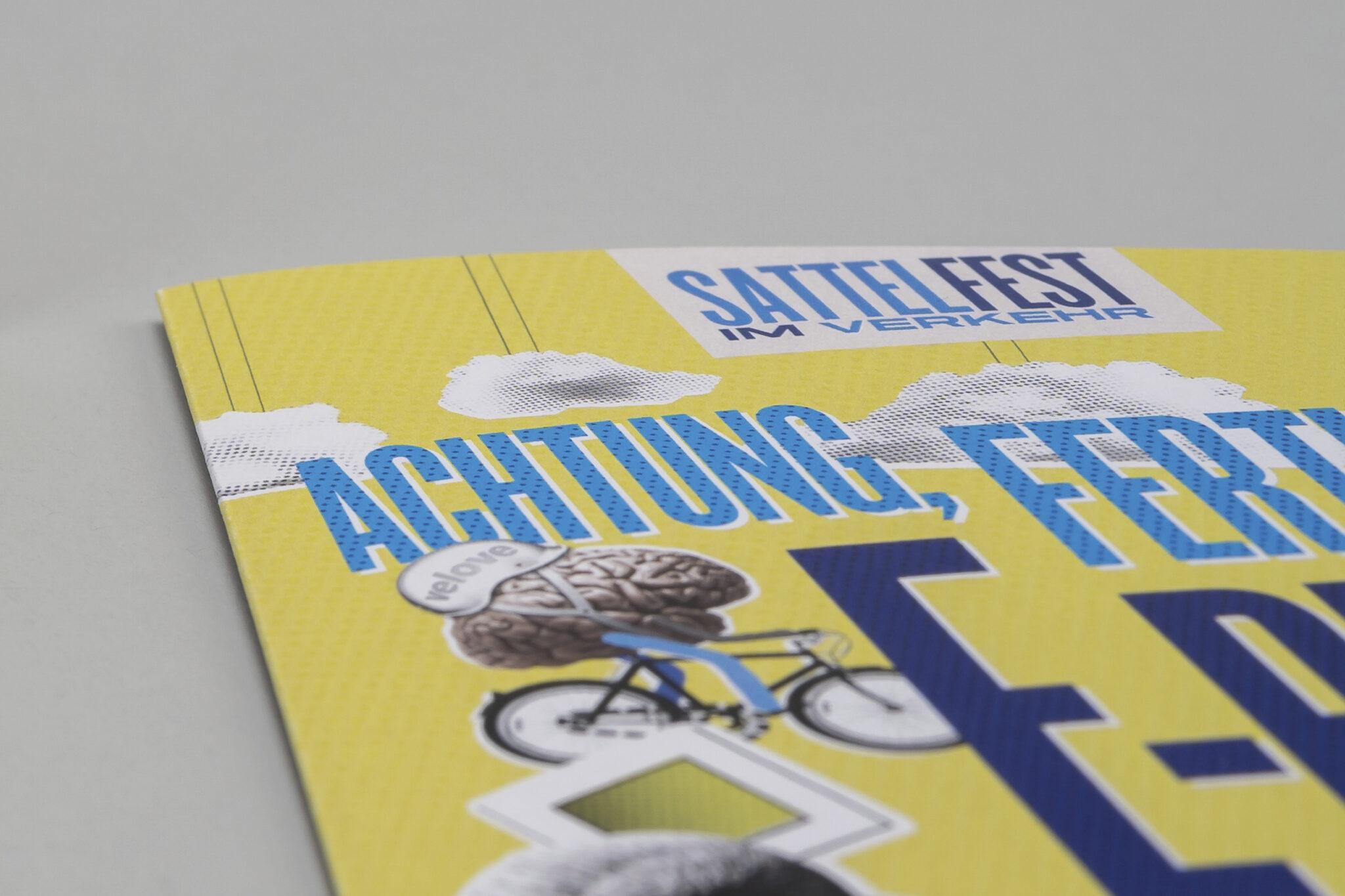 amt-fuer-mobilitaet-zuerich-drucksachen-faltflyer