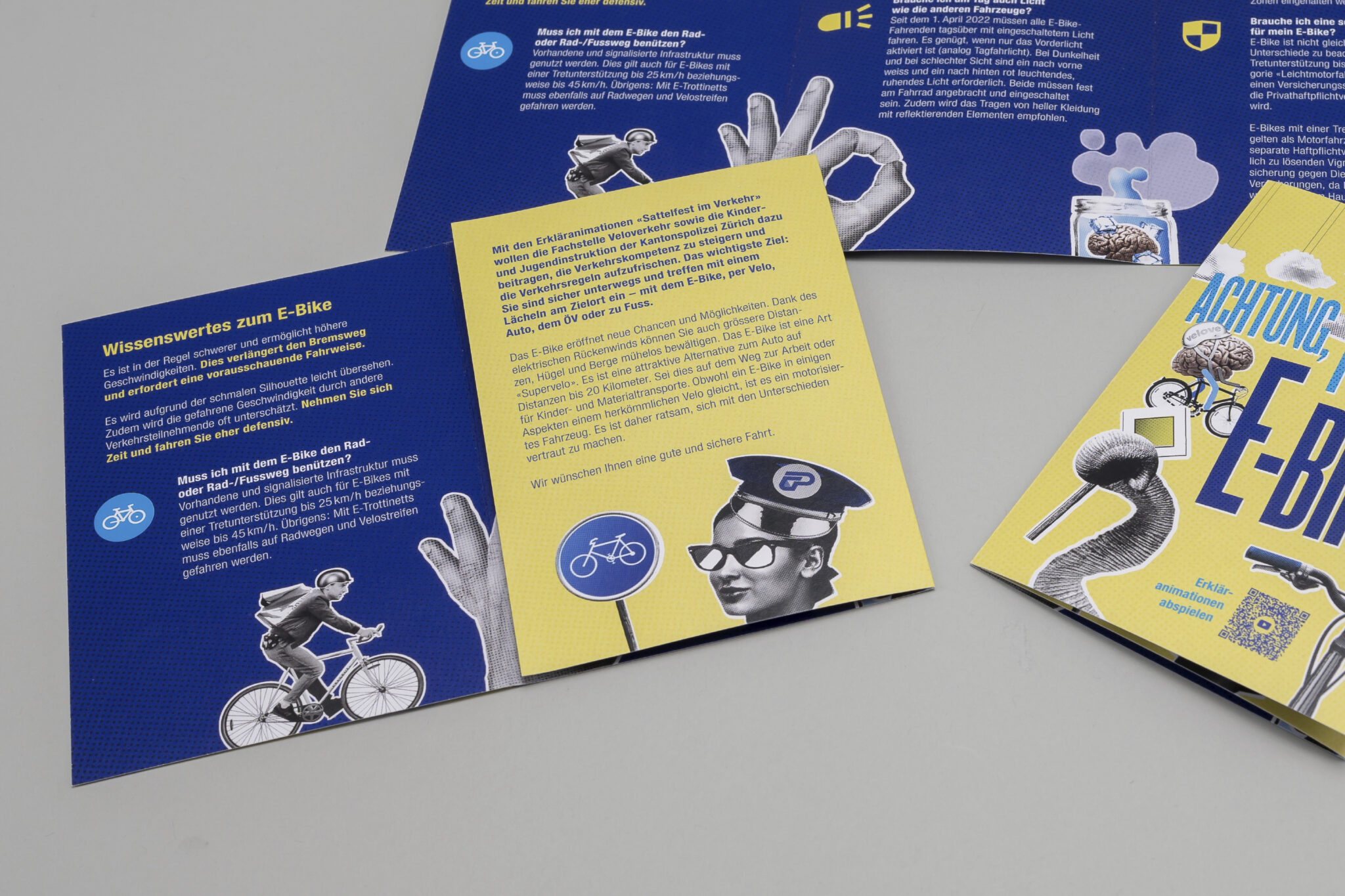 amt-fuer-mobilitaet-zuerich-drucksachen-faltflyer