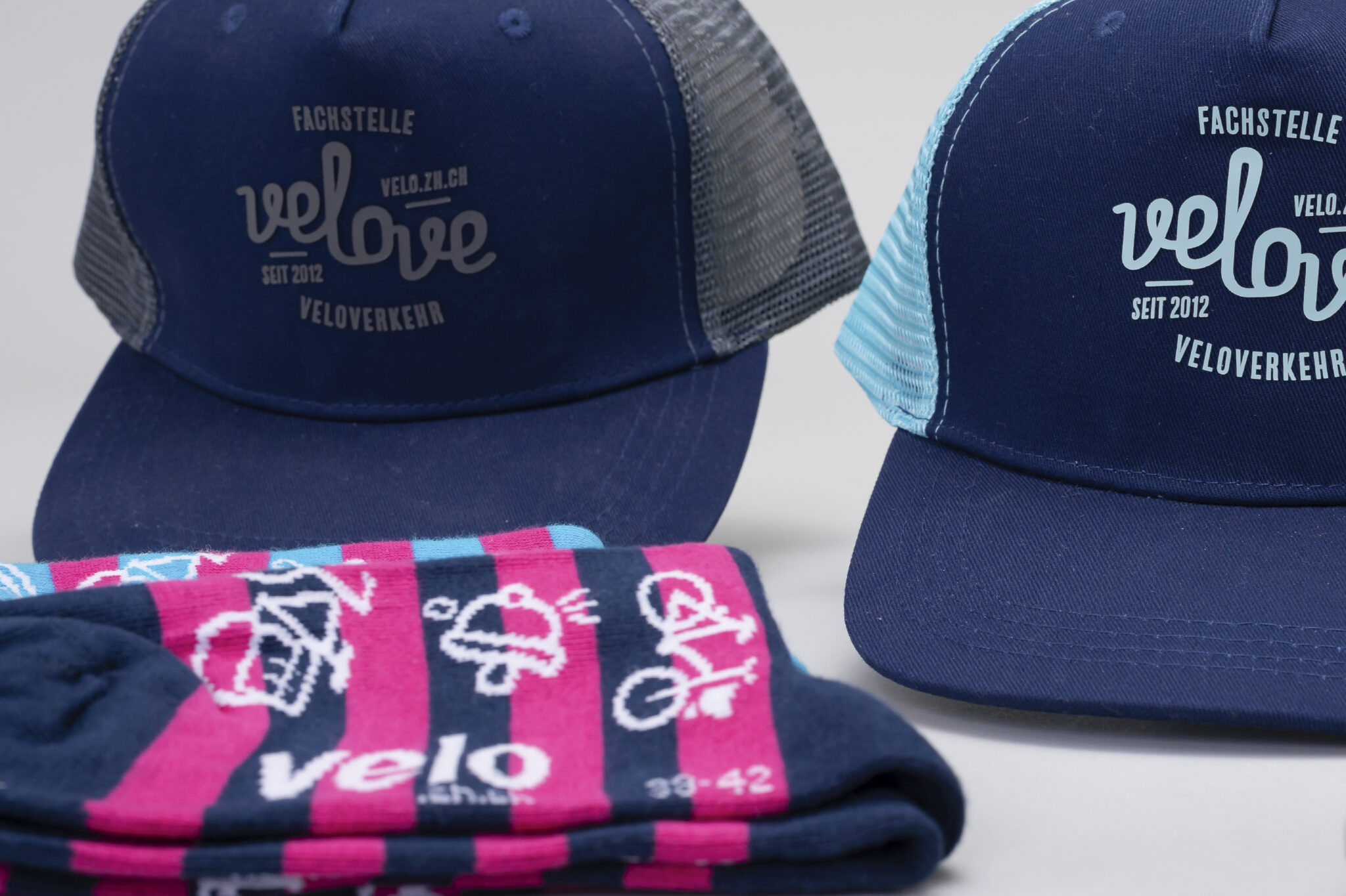 amt-fuer-mobilitaet-zuerich-merchandise