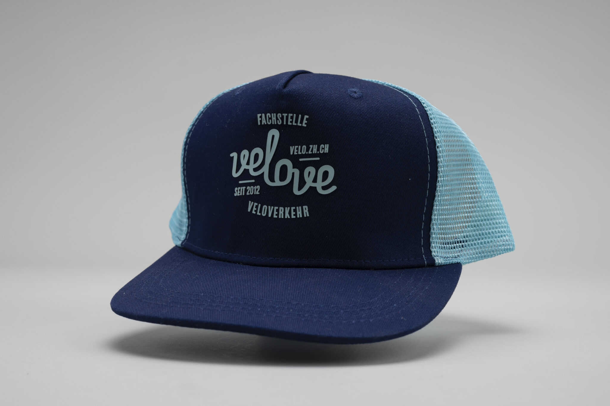 amt-fuer-mobilitaet-zuerich-merchandise