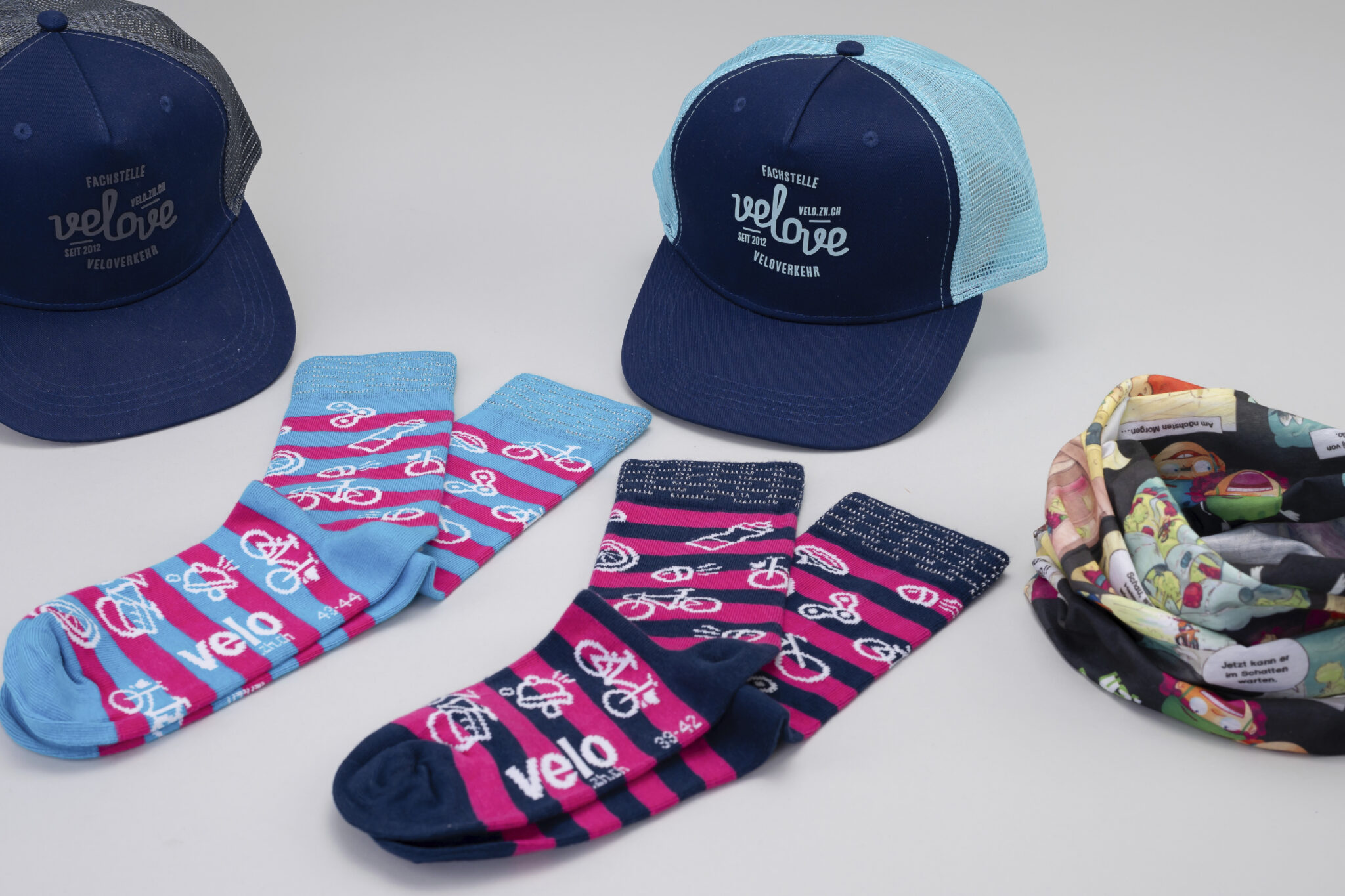 amt-fuer-mobilitaet-zuerich-merchandise