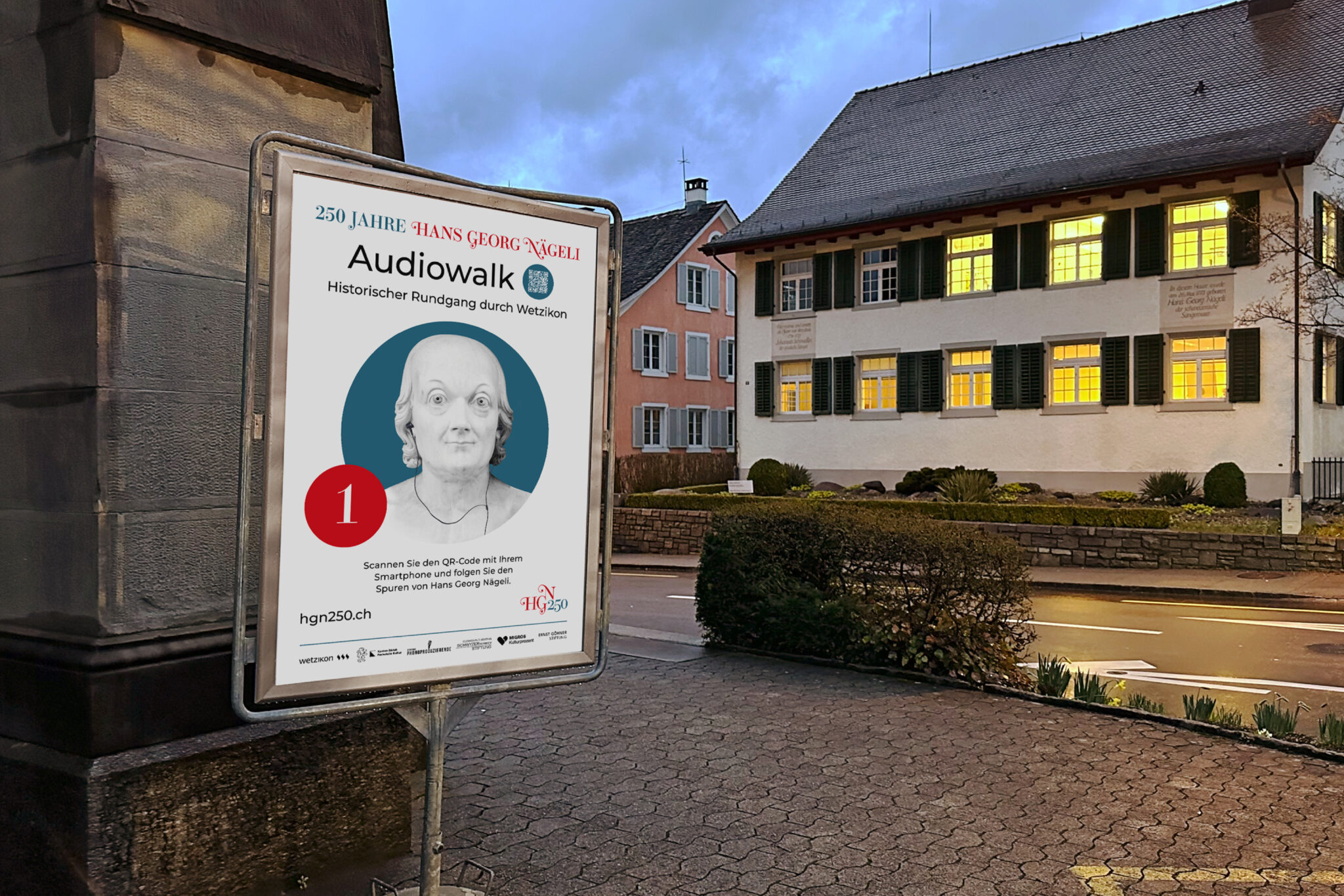250-jahre-hans-georg-naegeli-audiowalk