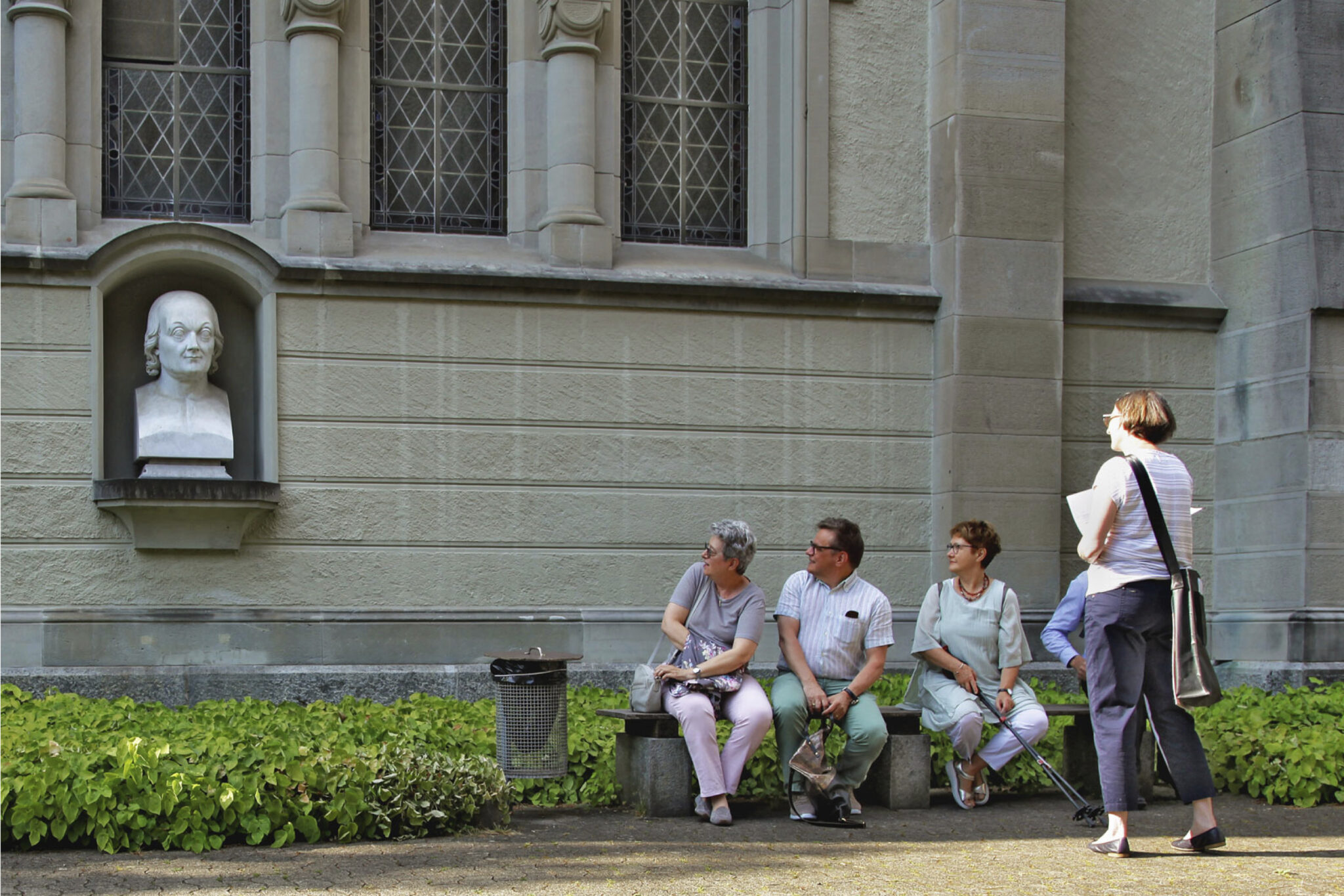 250-jahre-hans-georg-naegeli-audiowalk