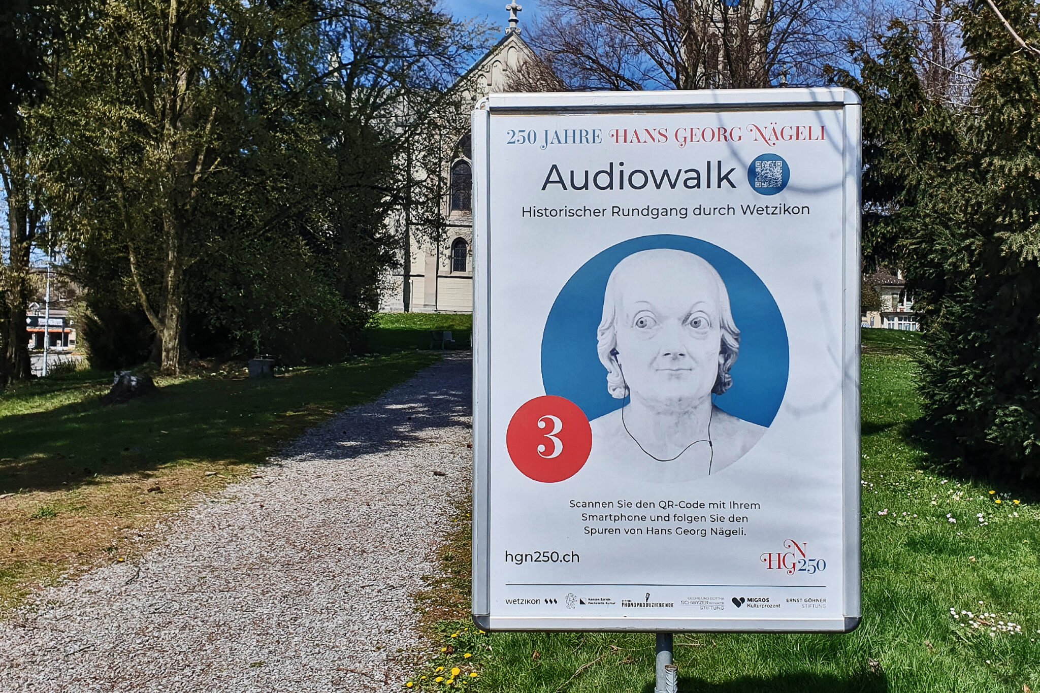 250-jahre-hans-georg-naegeli-audiowalk