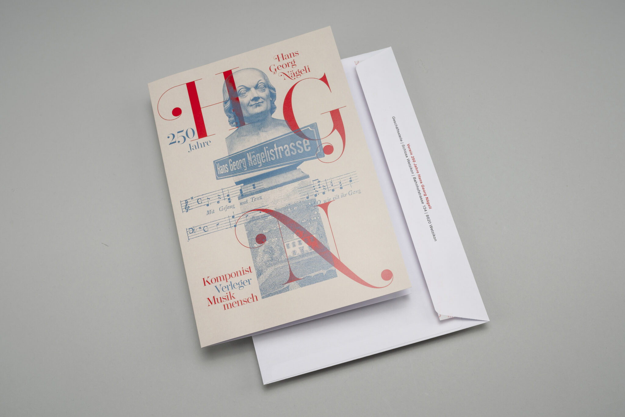 250-jahre-hans-georg-naegeli-flyer