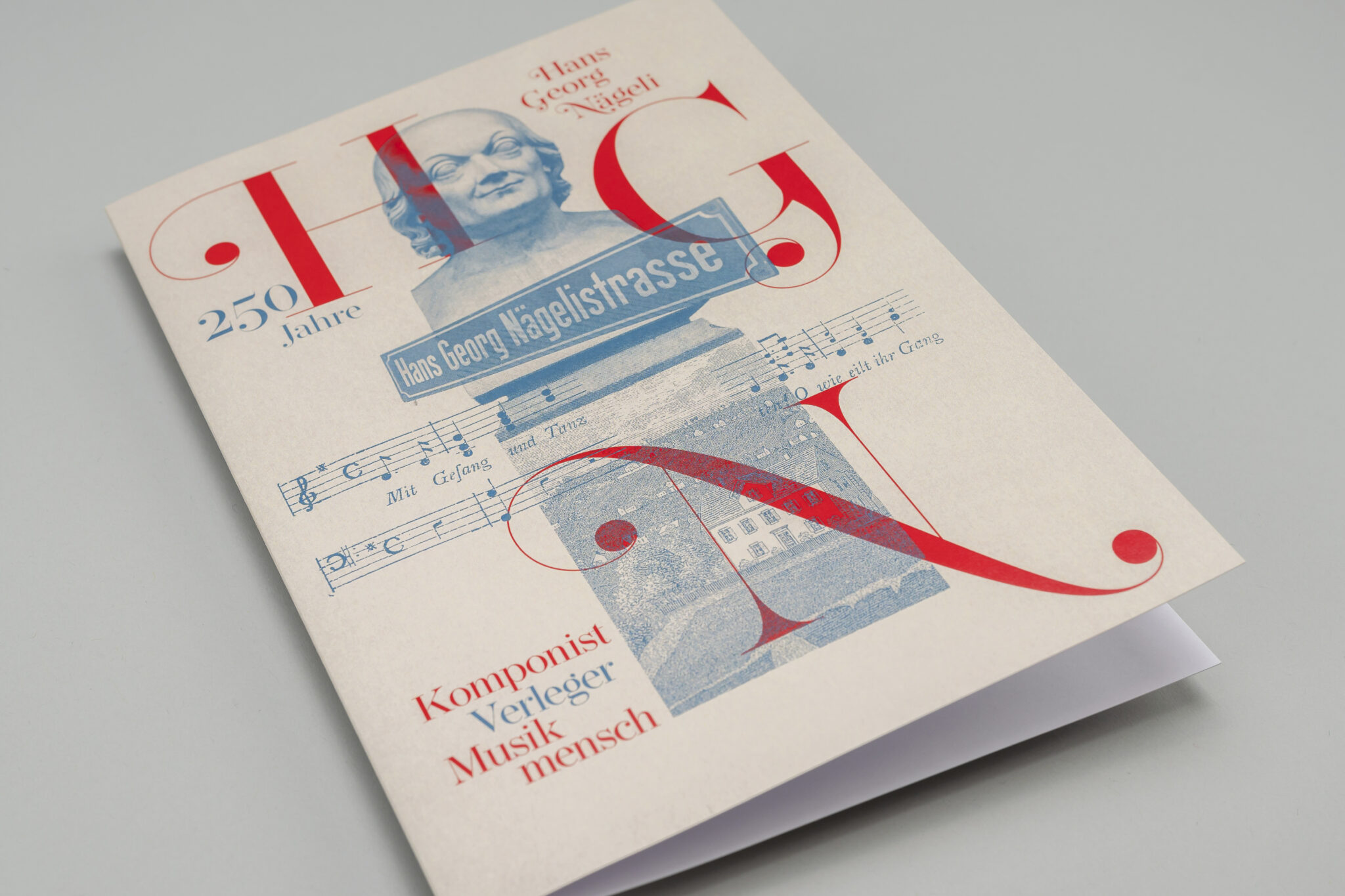 250-jahre-hans-georg-naegeli-flyer