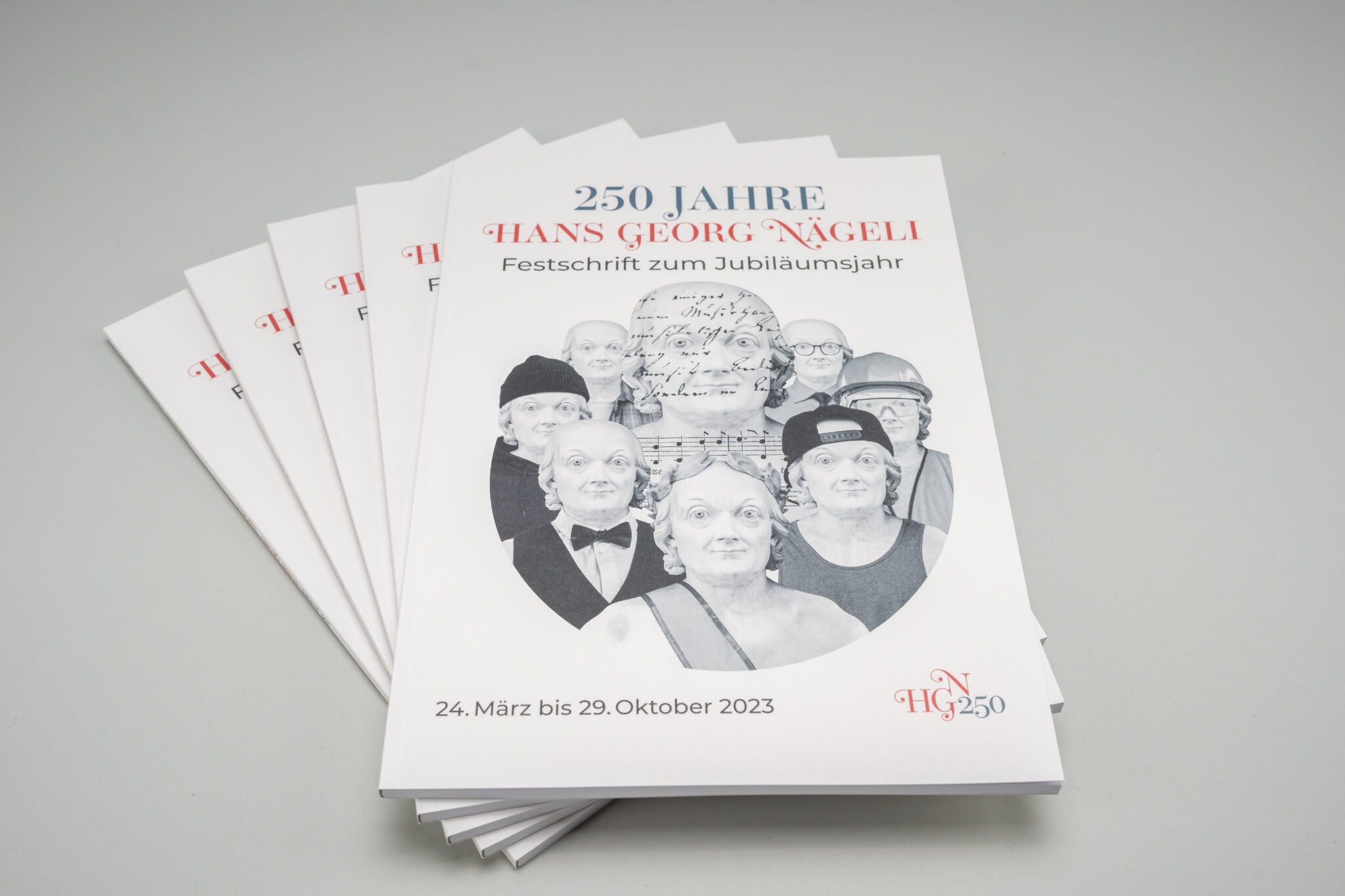 250-jahre-hans-georg-naegeli-festschrift