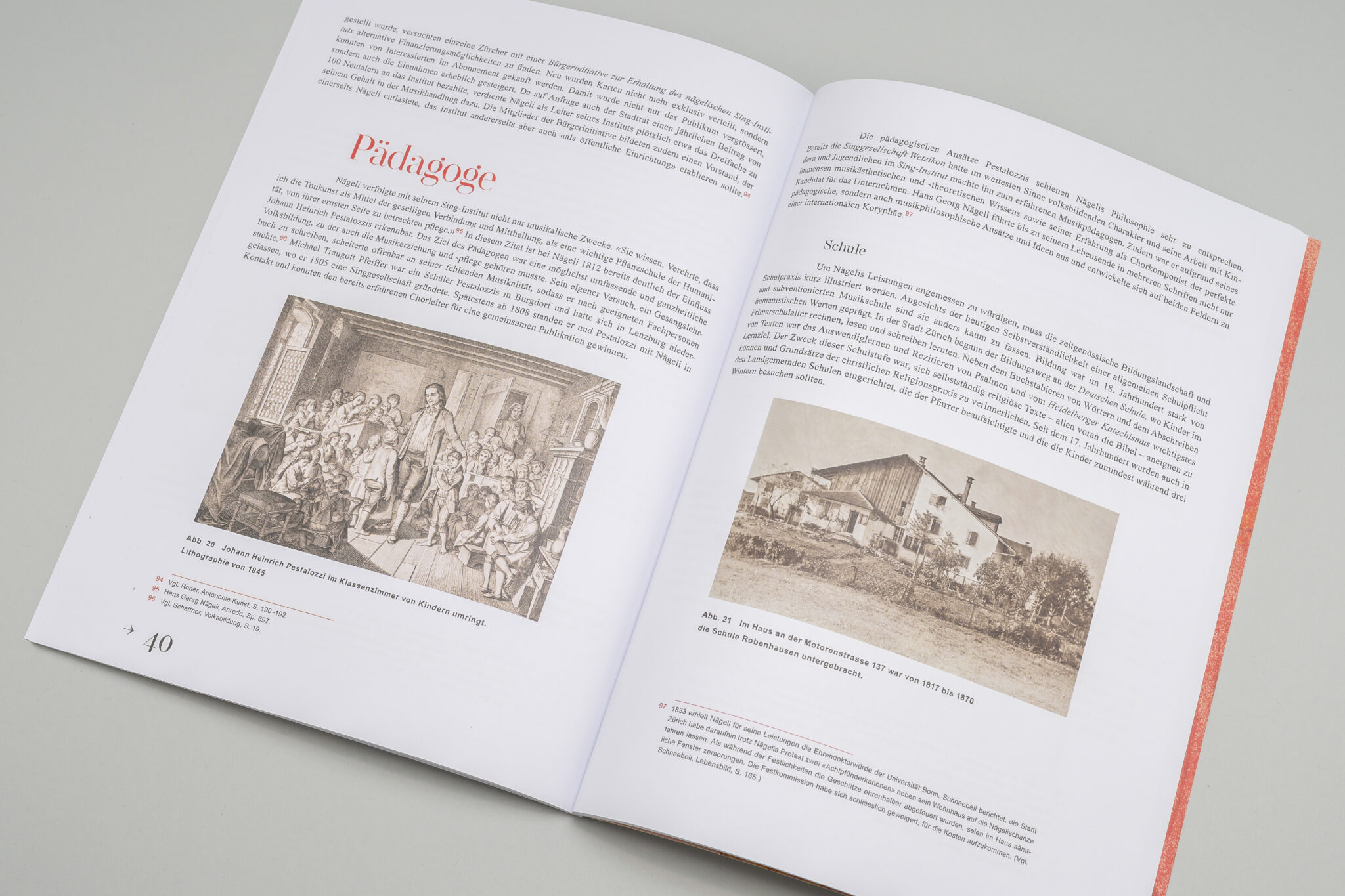 250-jahre-hans-georg-naegeli-festschrift