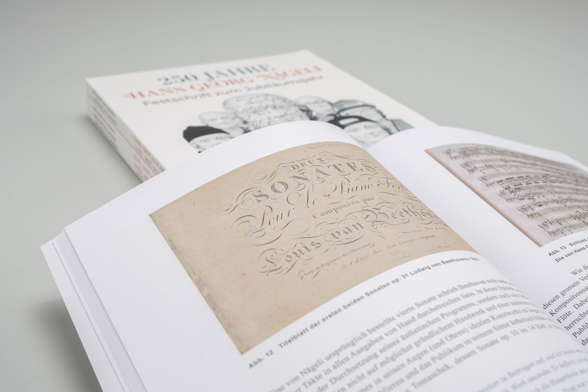 250-jahre-hans-georg-naegeli-festschrift