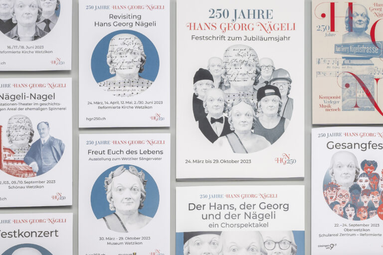 250-jahre-hans-georg-naegeli-flyer