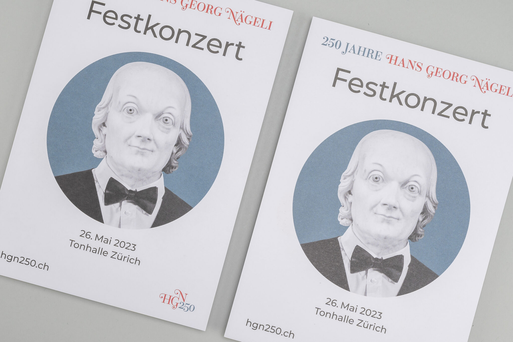 250-jahre-hans-georg-naegeli-flyer