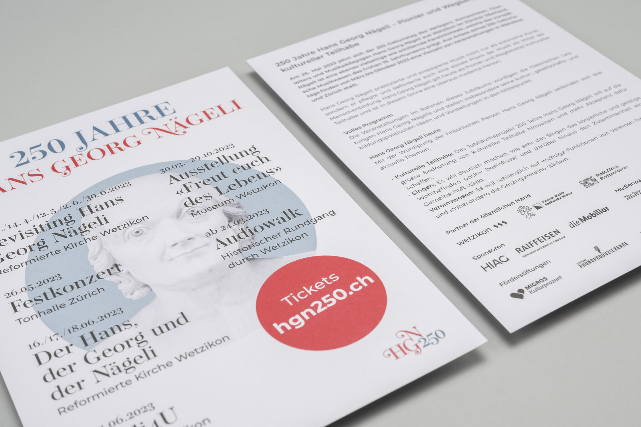 250-jahre-hans-georg-naegeli-flyer