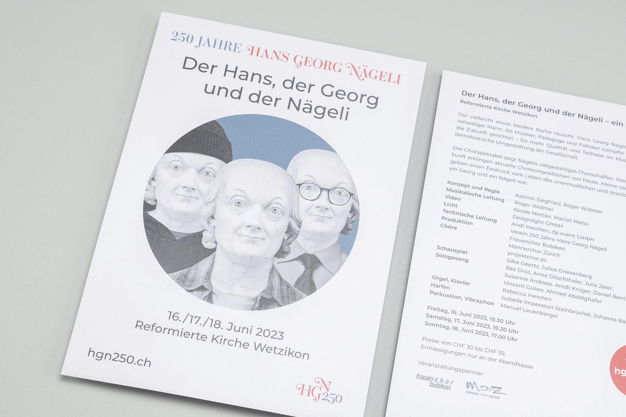 250-jahre-hans-georg-naegeli-flyer