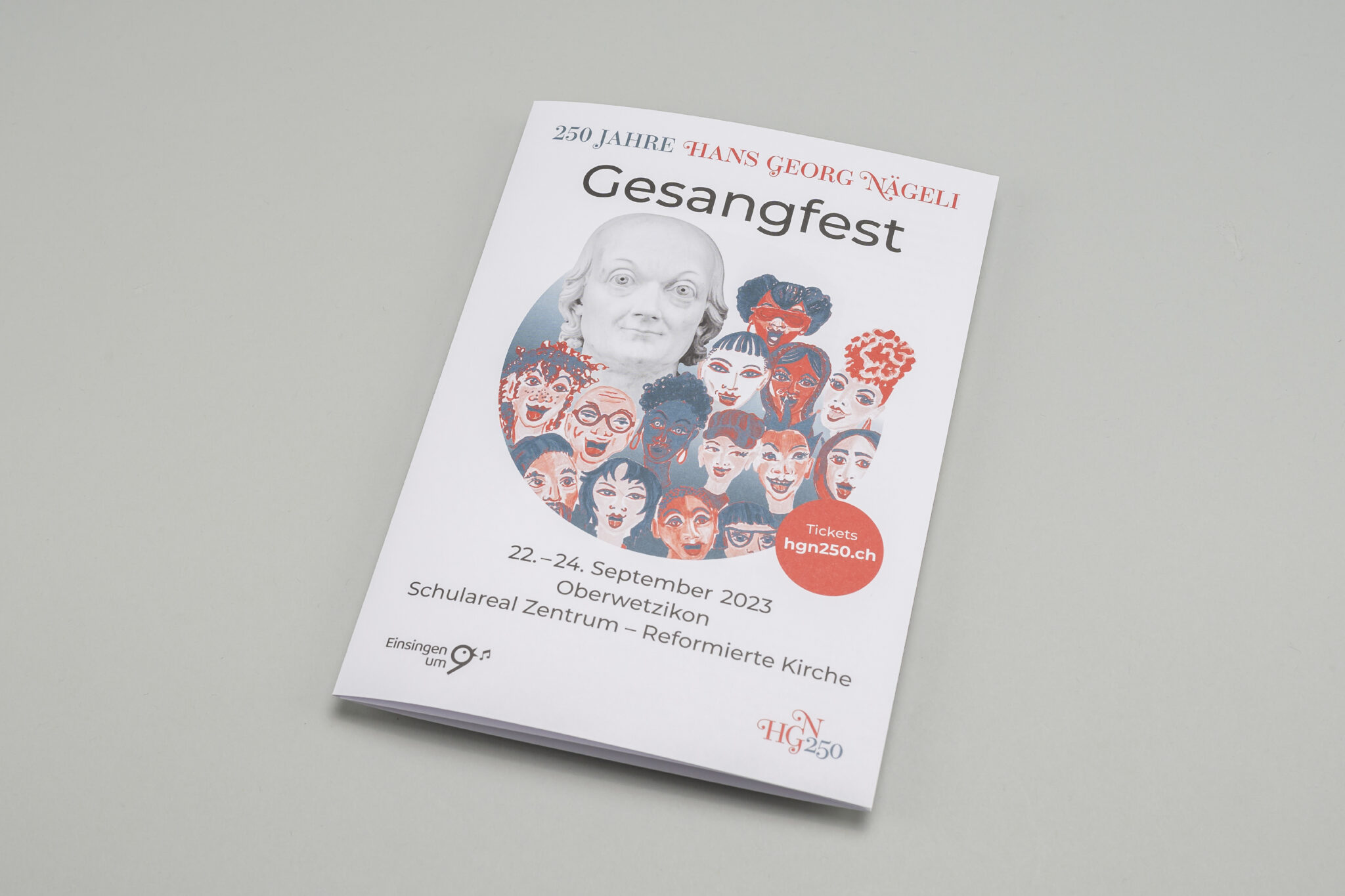 250-jahre-hans-georg-naegeli-gesangfest