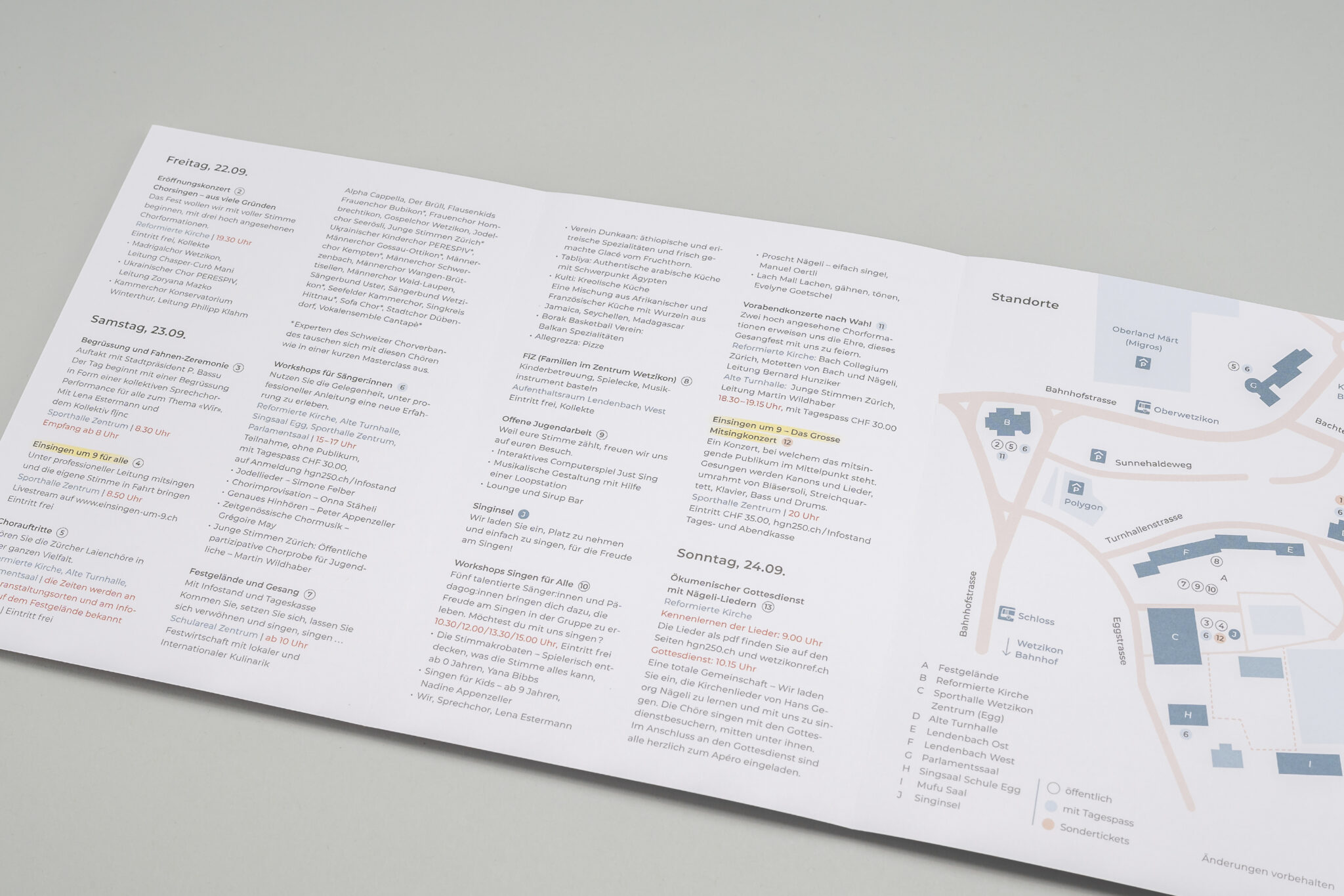 250-jahre-hans-georg-naegeli-gesangfest