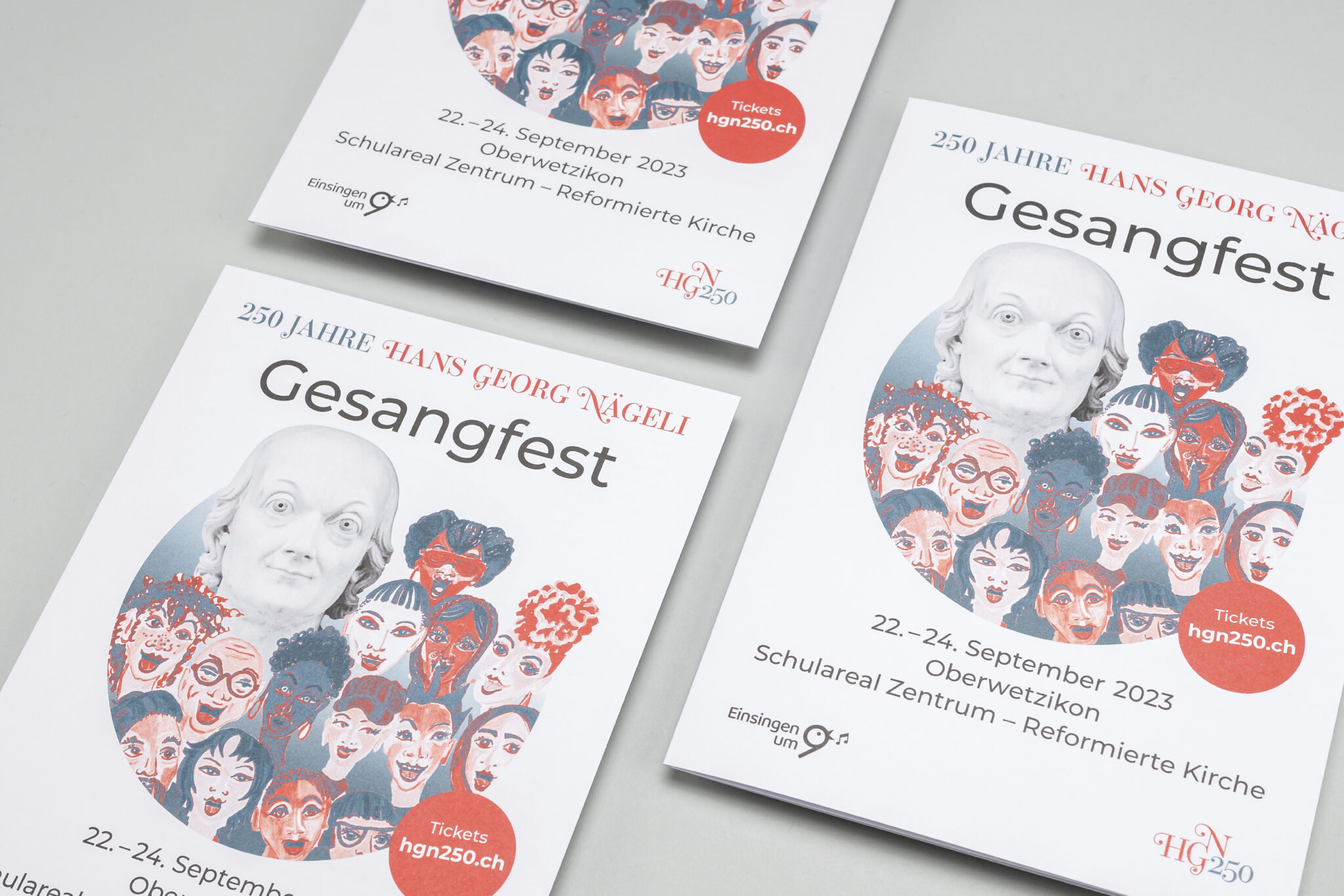 250-jahre-hans-georg-naegeli-gesangfest