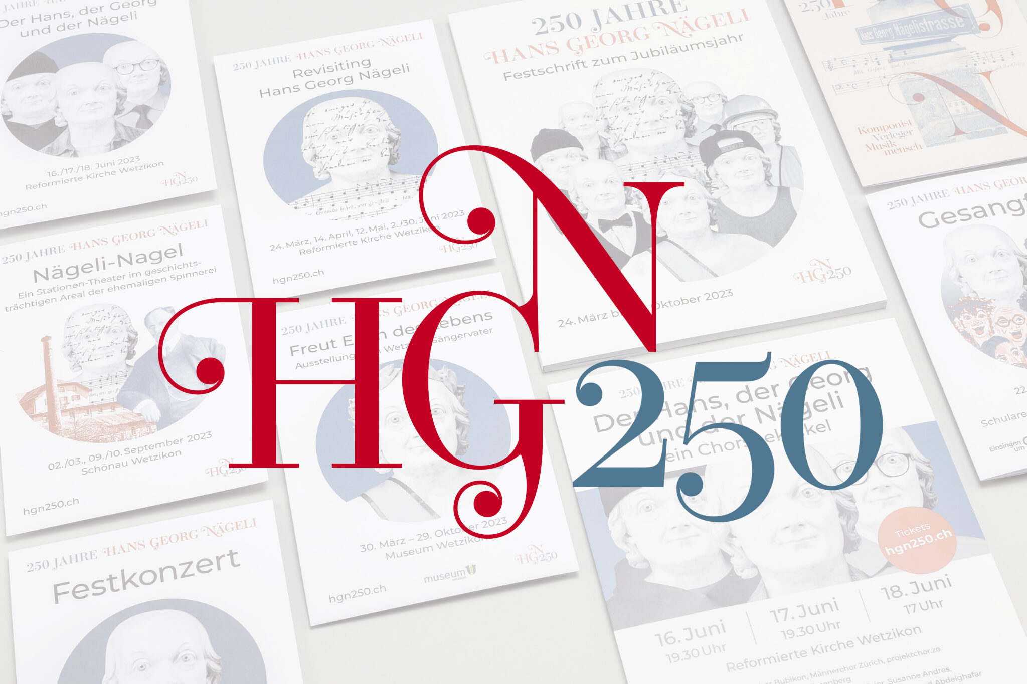 250-jahre-hans-georg-naegeli-logo