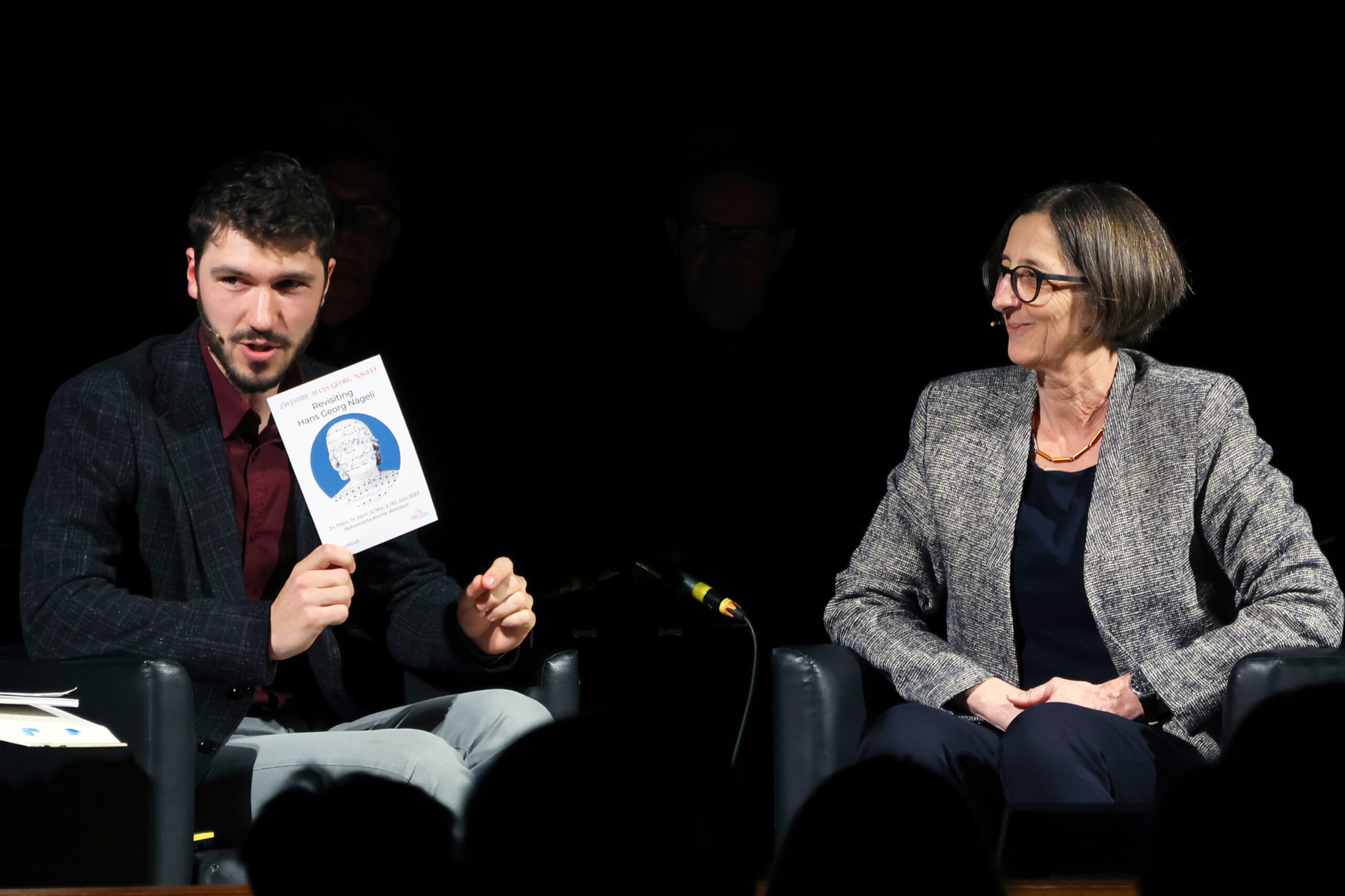 250-jahre-hans-georg-naegeli-revisiting