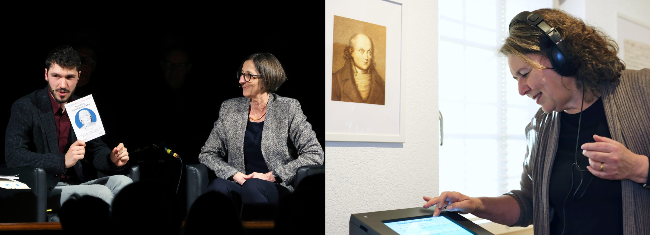 250-jahre-hans-georg-naegeli-revisiting