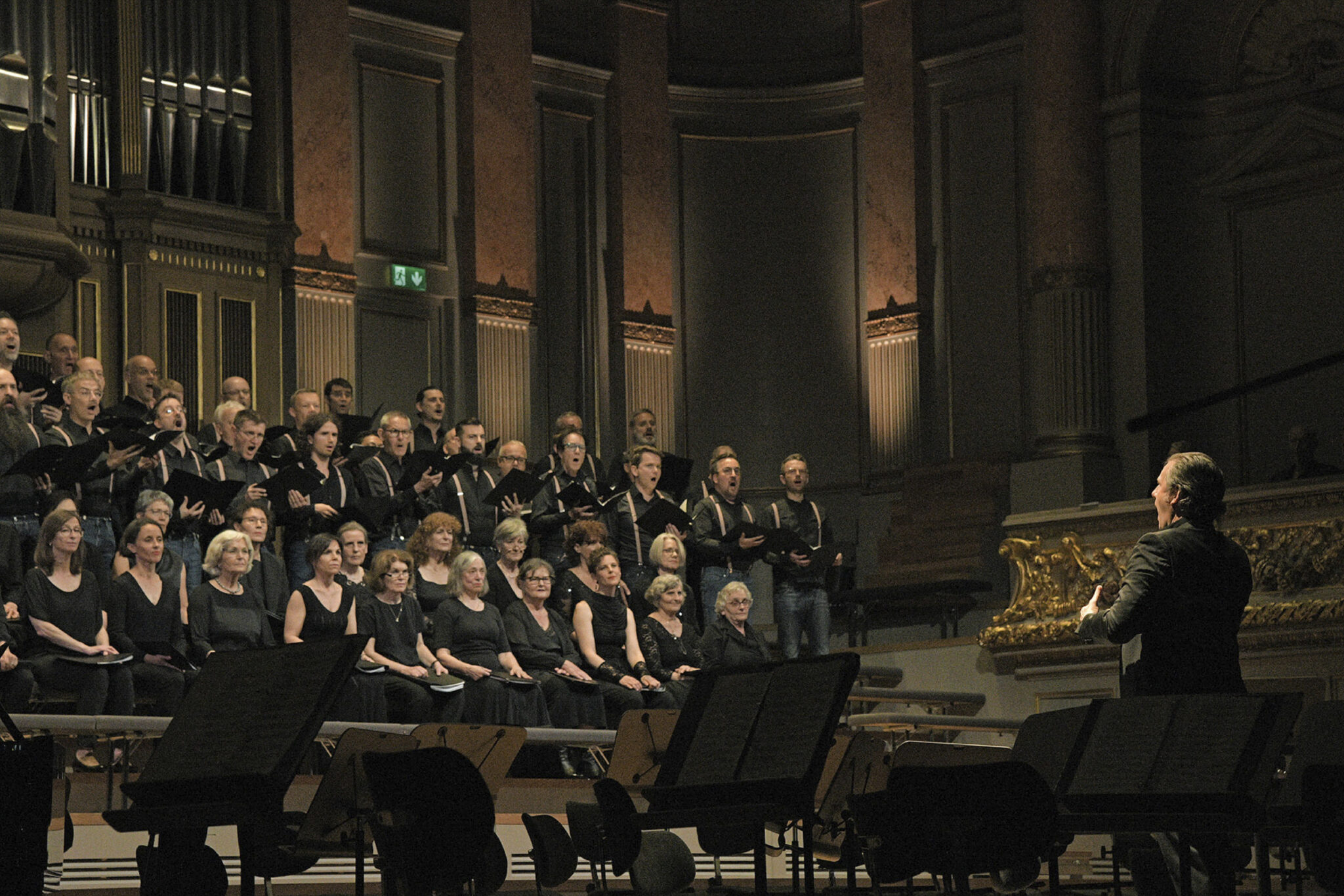 250-jahre-hans-georg-naegeli-tonhalle