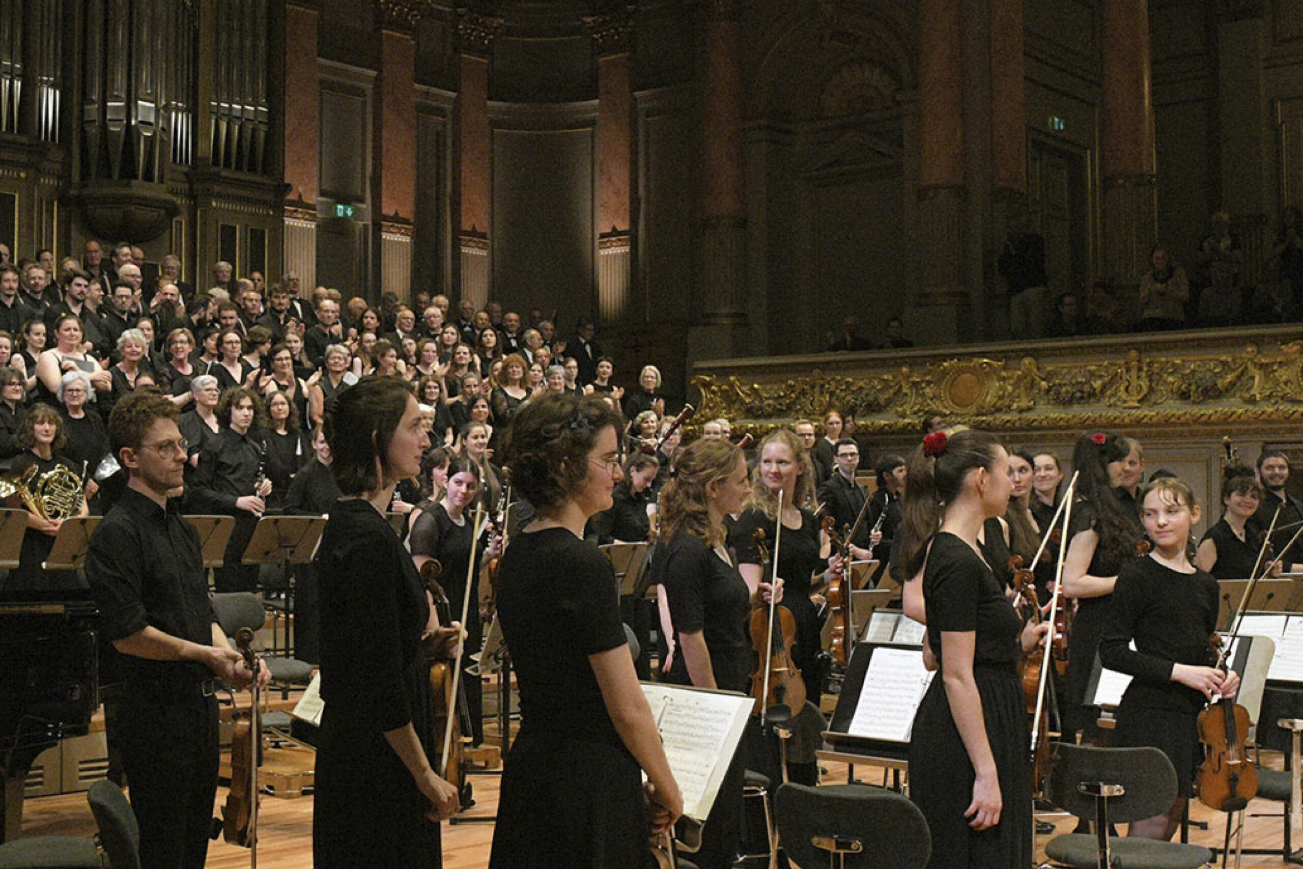 250-jahre-hans-georg-naegeli-tonhalle