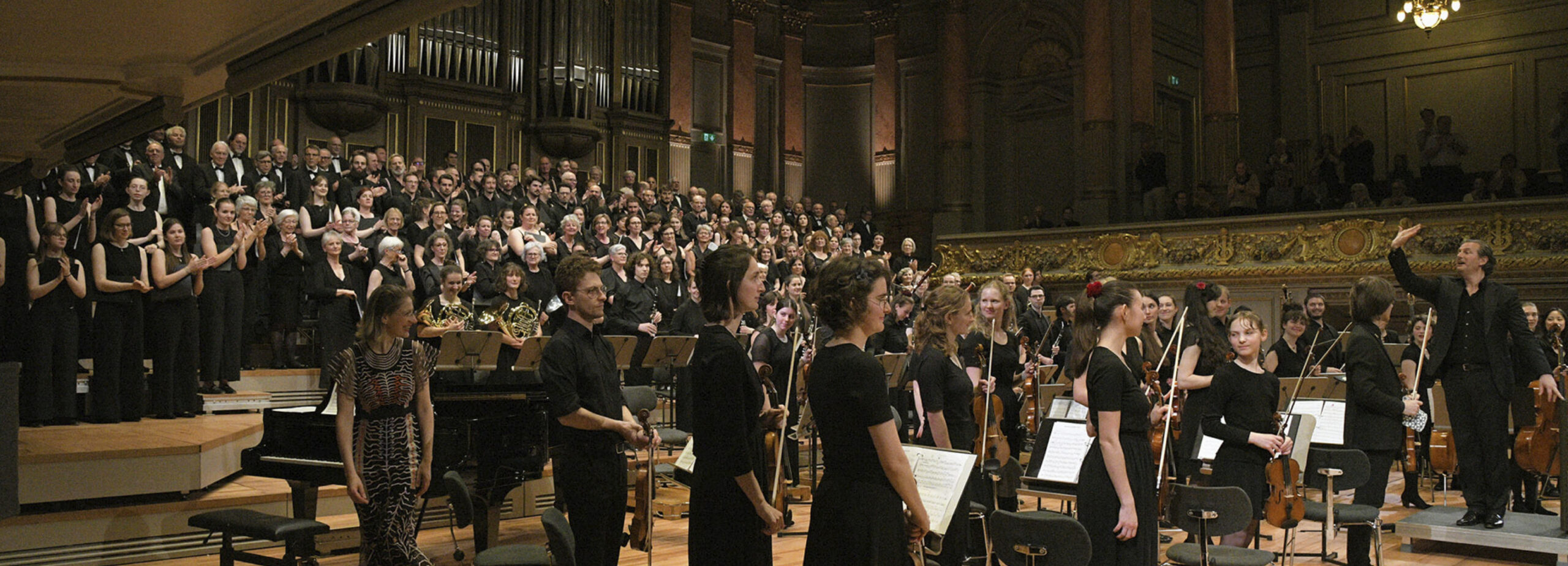 250-jahre-hans-georg-naegeli-tonhalle