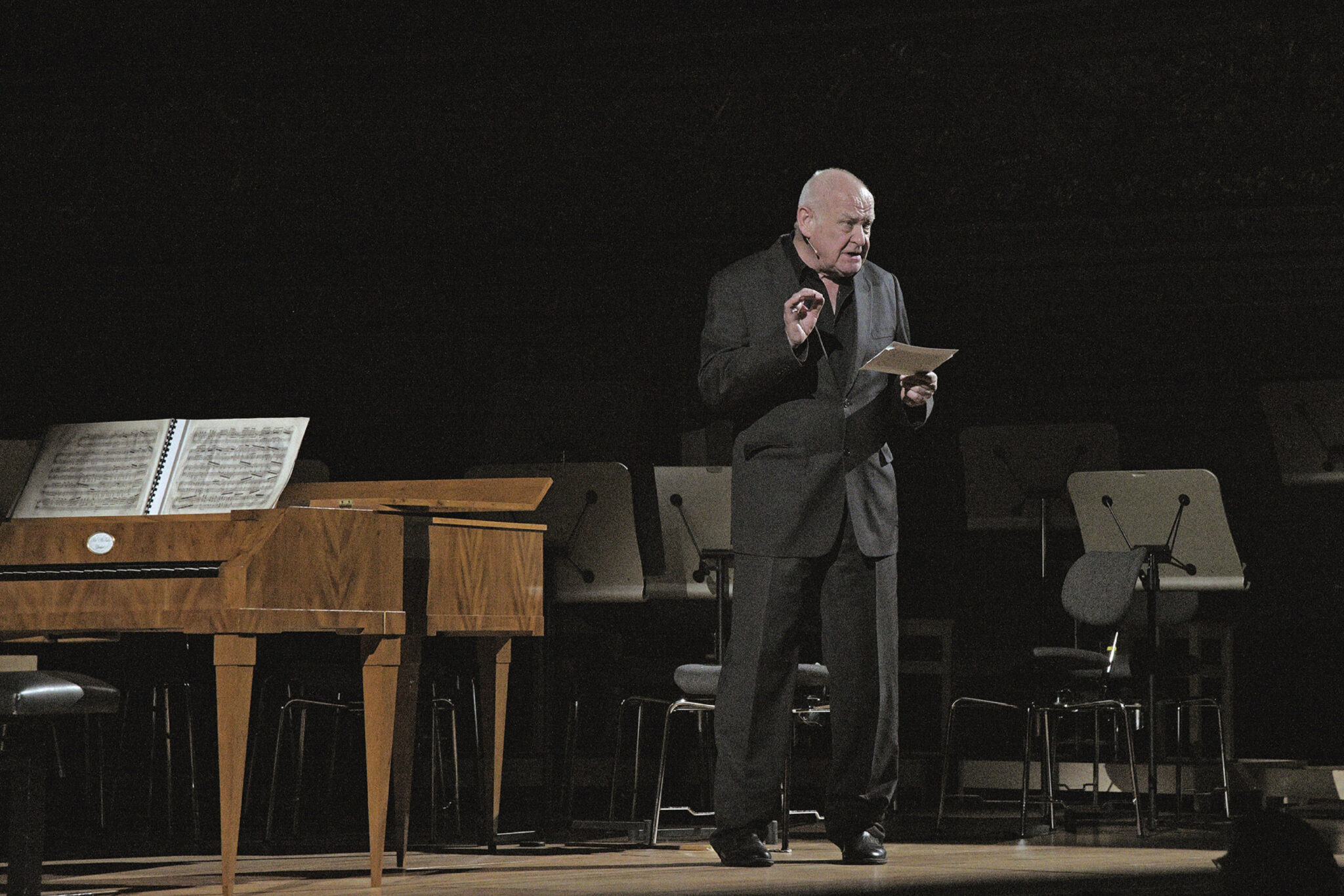 250-jahre-hans-georg-naegeli-tonhalle