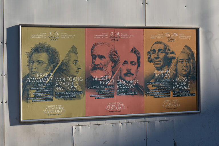 kantorei-zuercher-oberland-f24