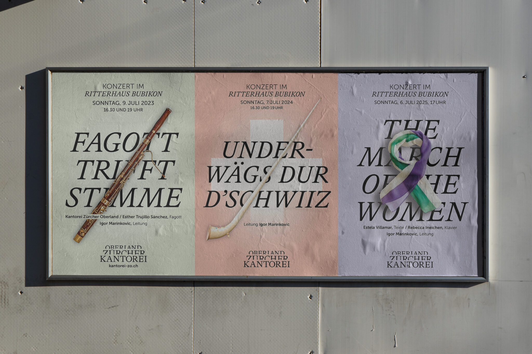 kantorei-zuercher-oberland-f24