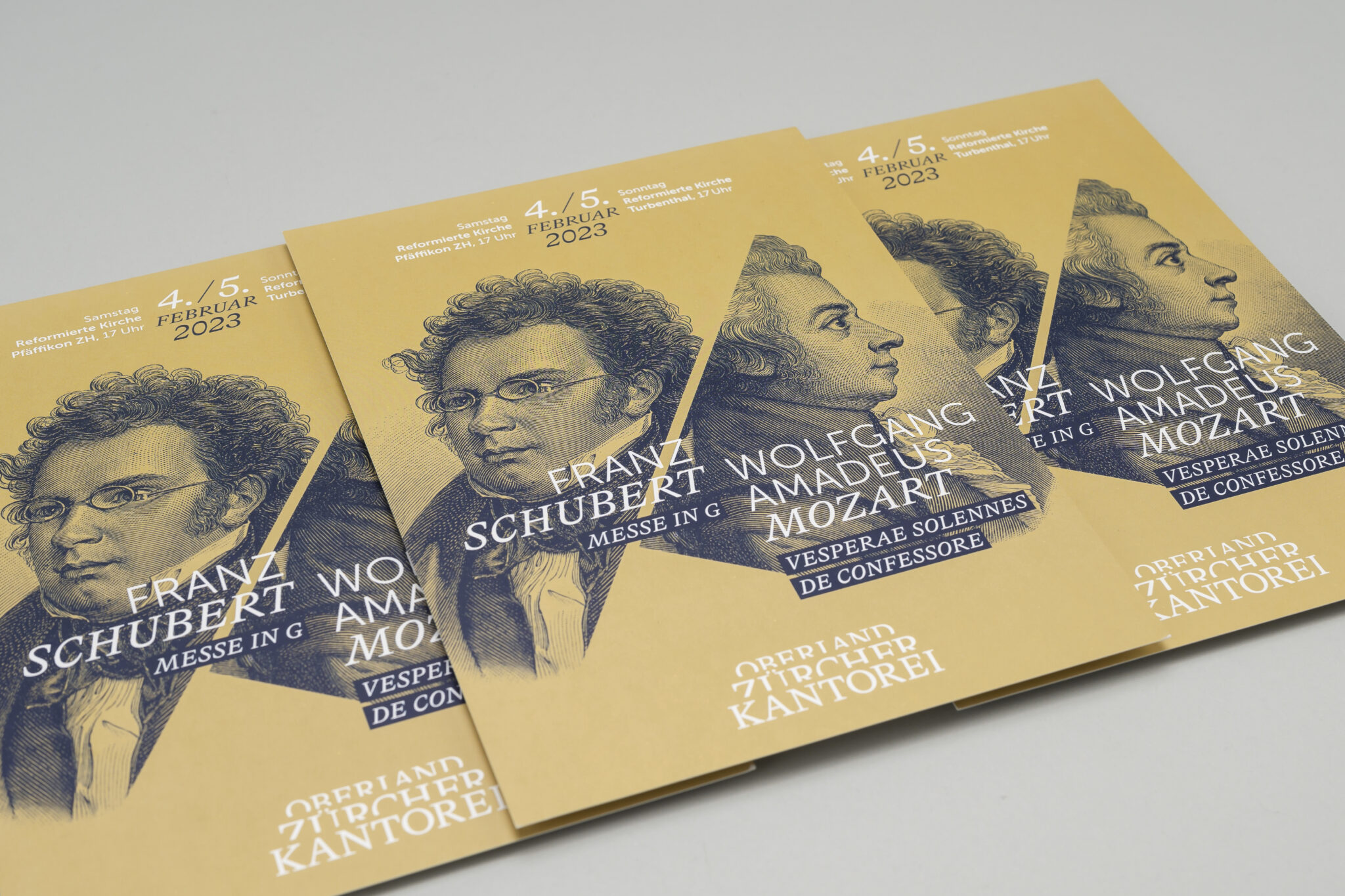 kantorei-zuercher-oberland-flyer