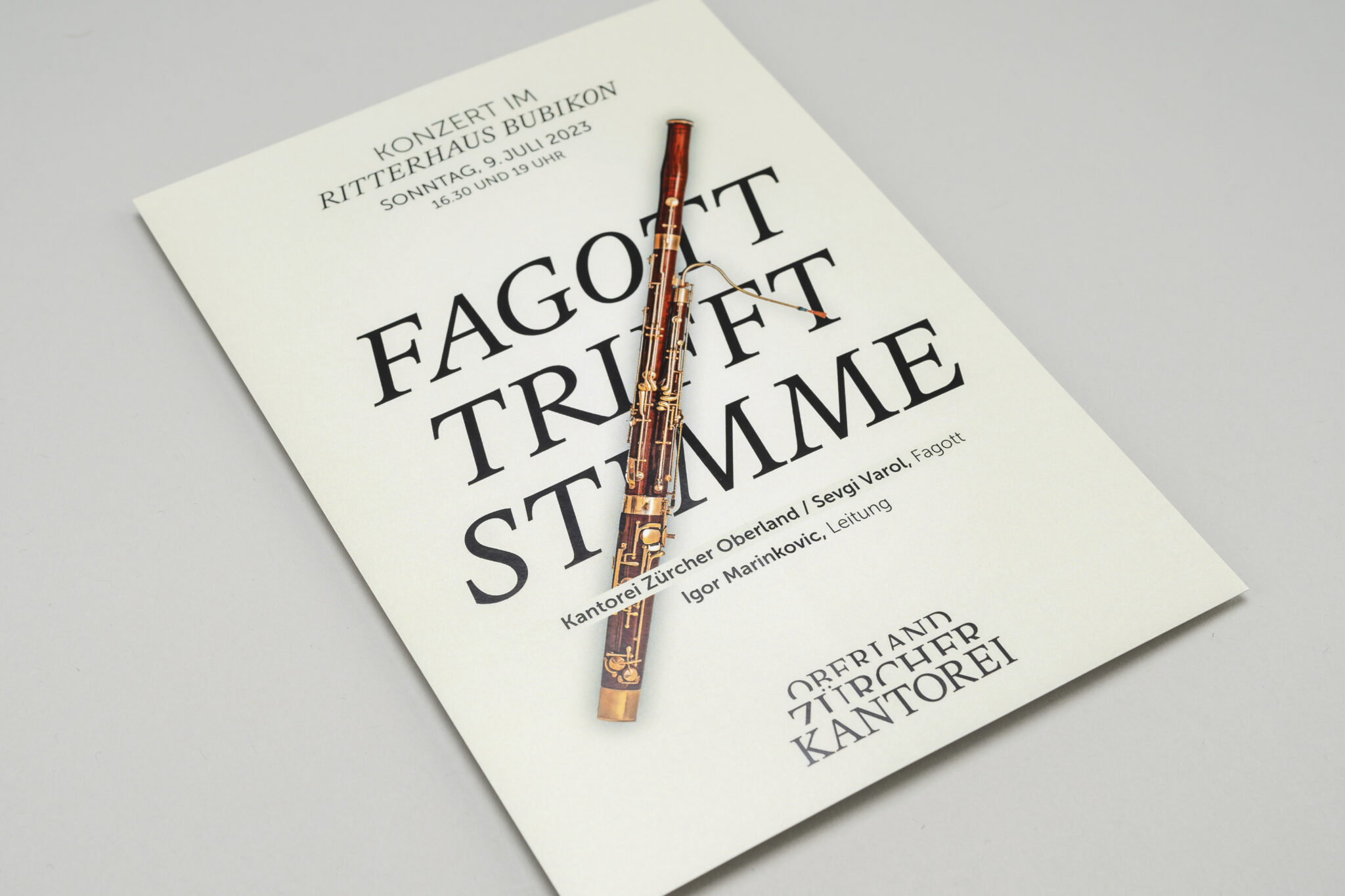 kantorei-zuercher-oberland-flyer