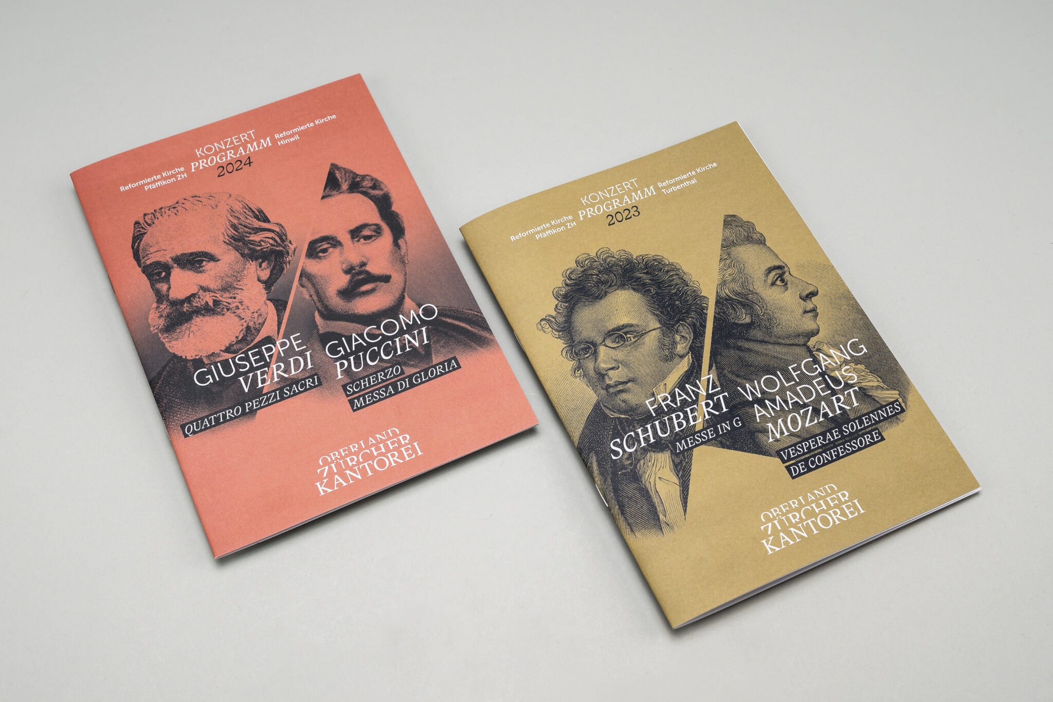 kantorei-zuercher-oberland-flyer