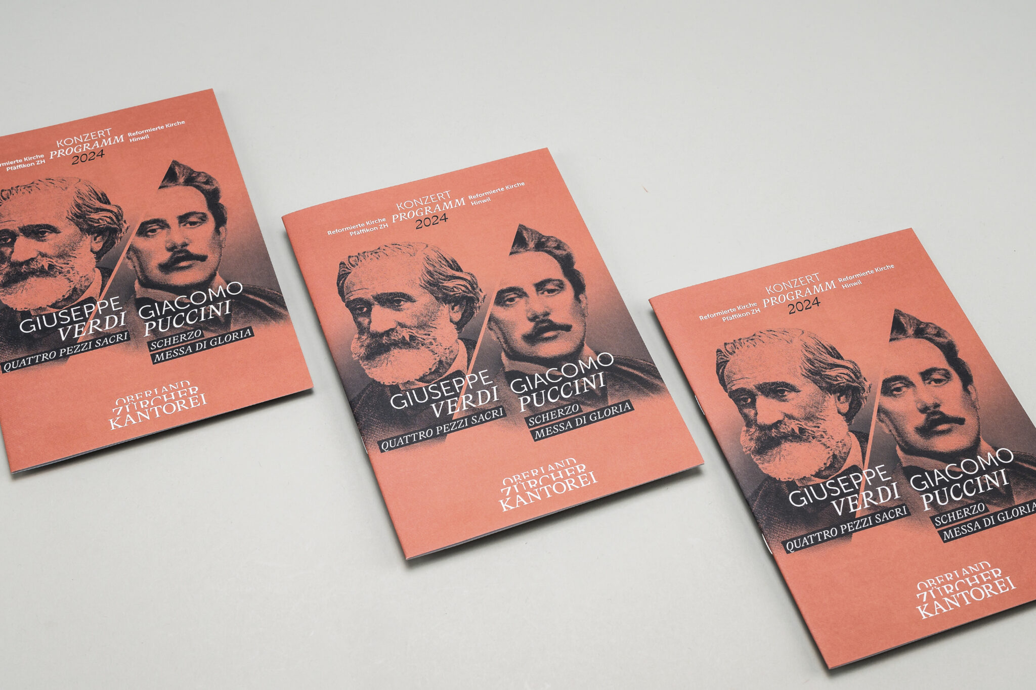 kantorei-zuercher-oberland-flyer