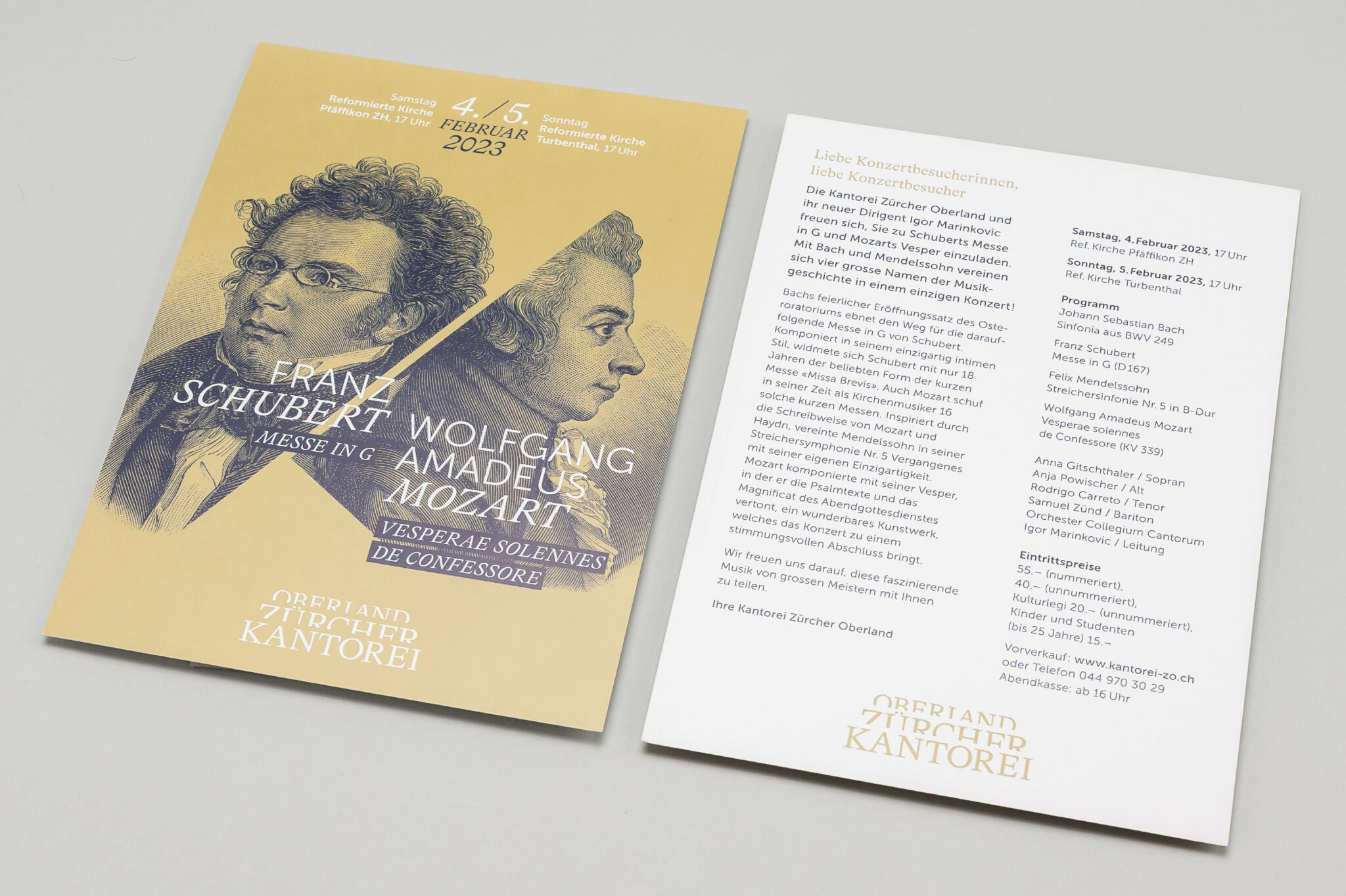 kantorei-zuercher-oberland-flyer