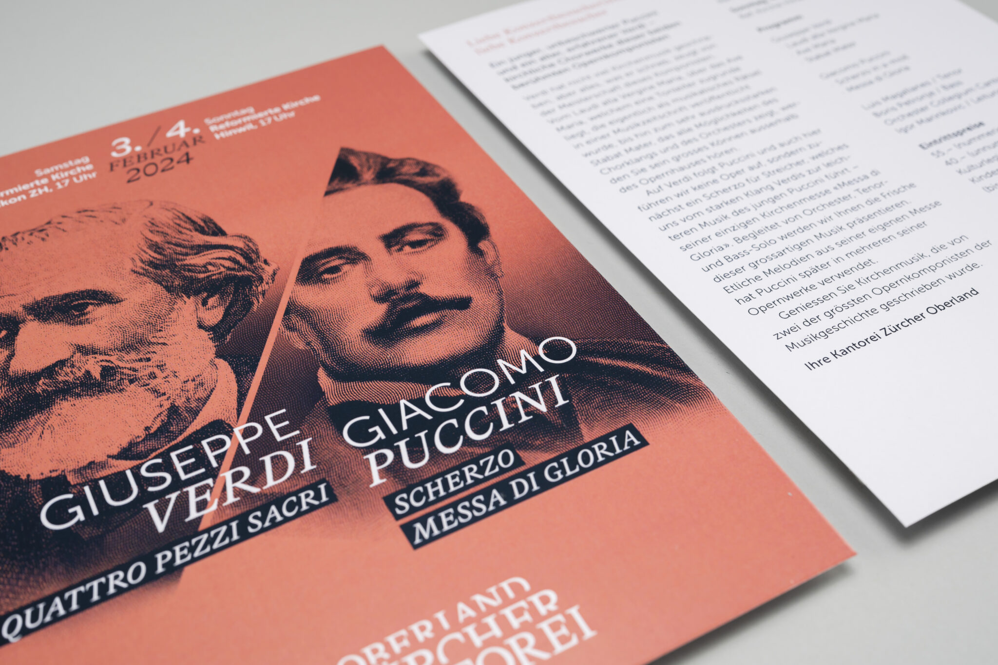 kantorei-zuercher-oberland-flyer