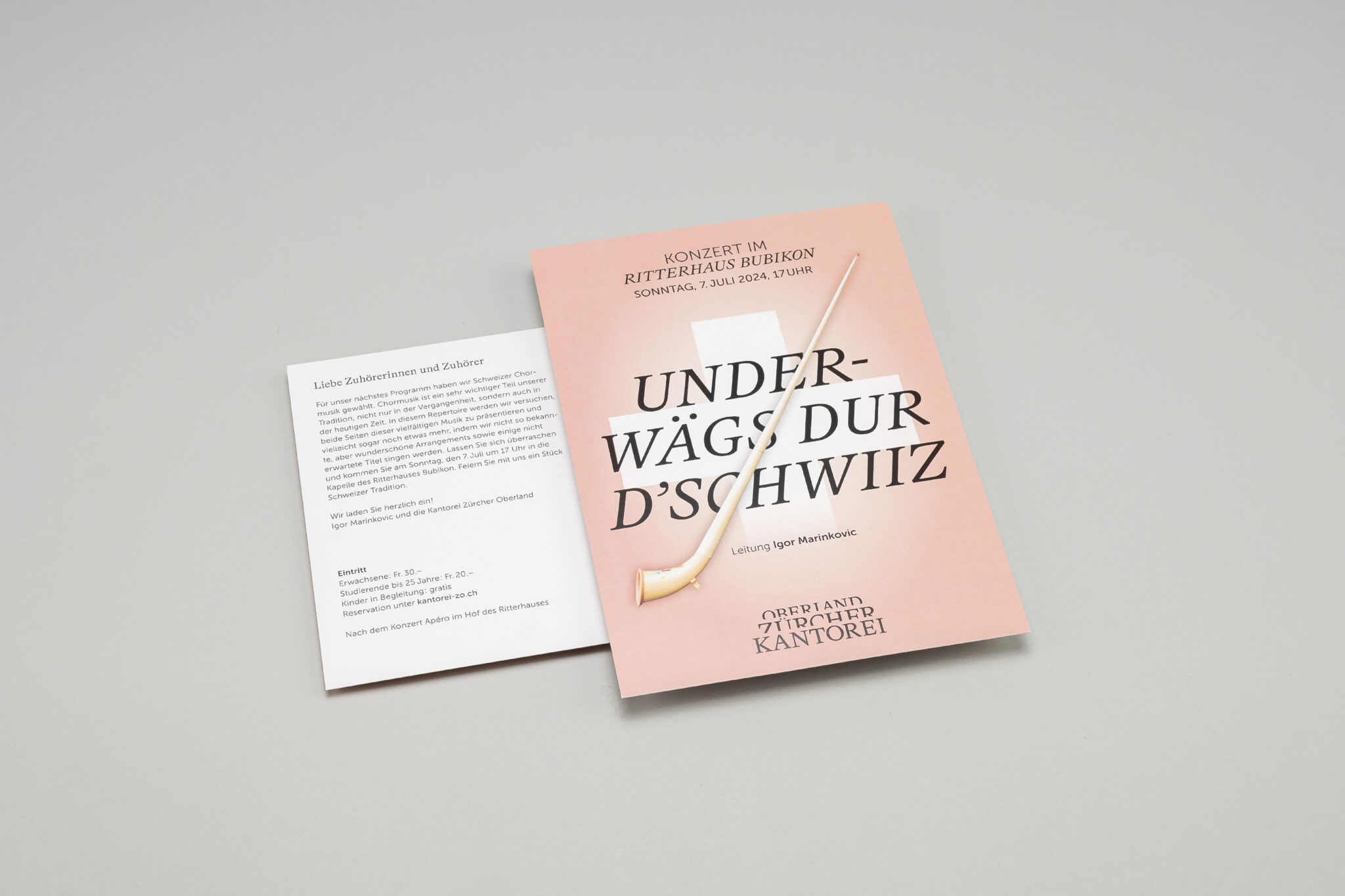 kantorei-zuercher-oberland-flyer