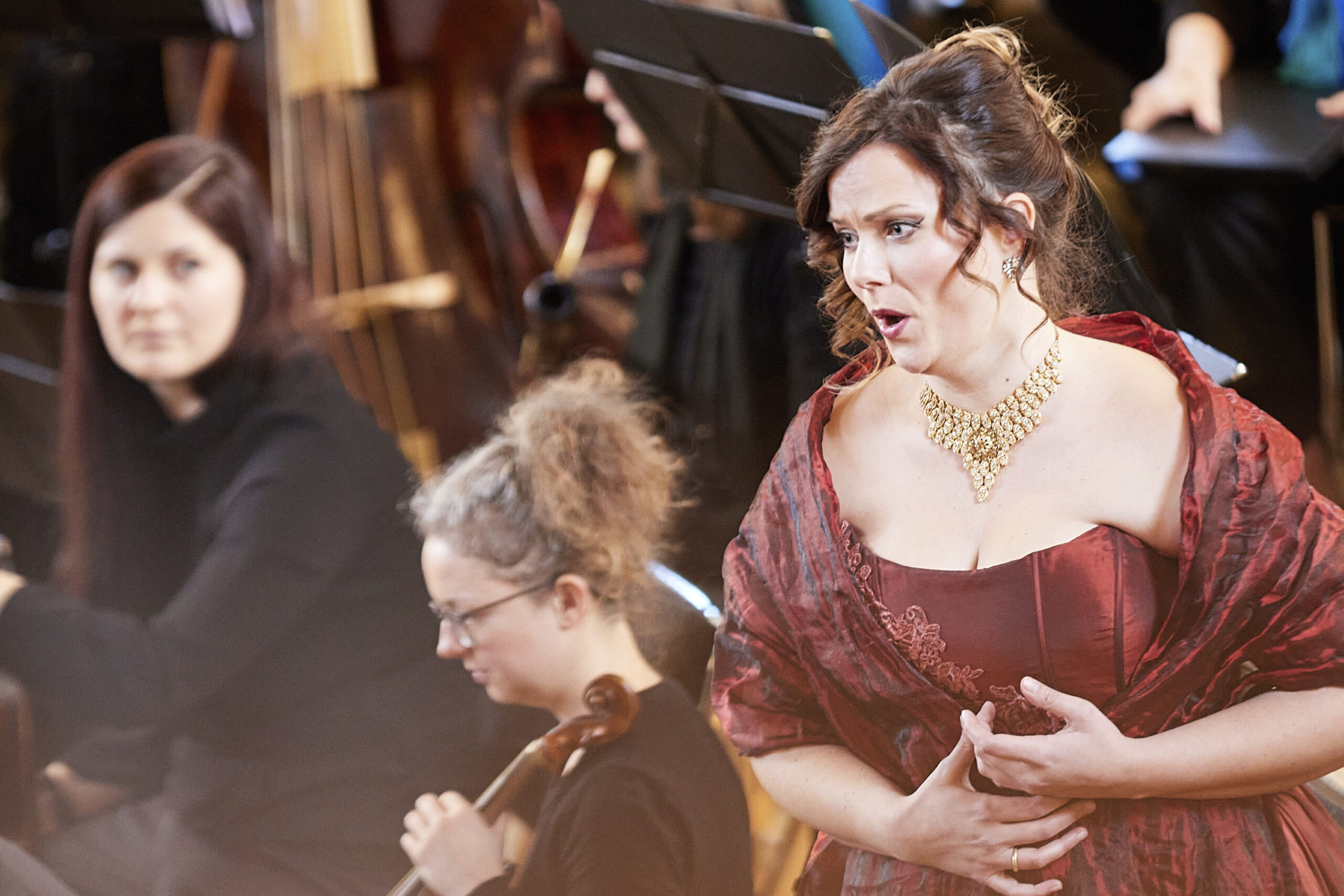 kantorei-zuercher-oberland-impressionen-solistin