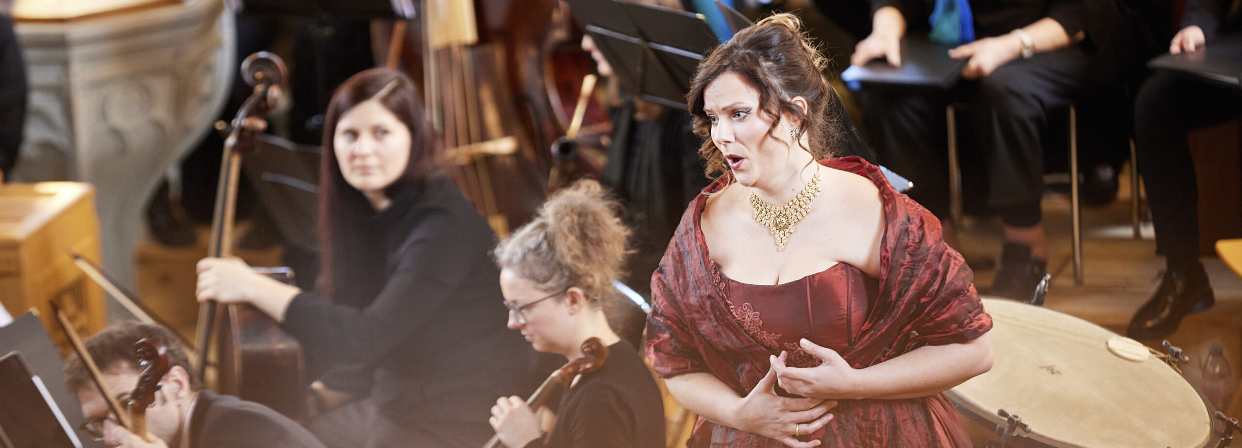 kantorei-zuercher-oberland-impressionen-solistin