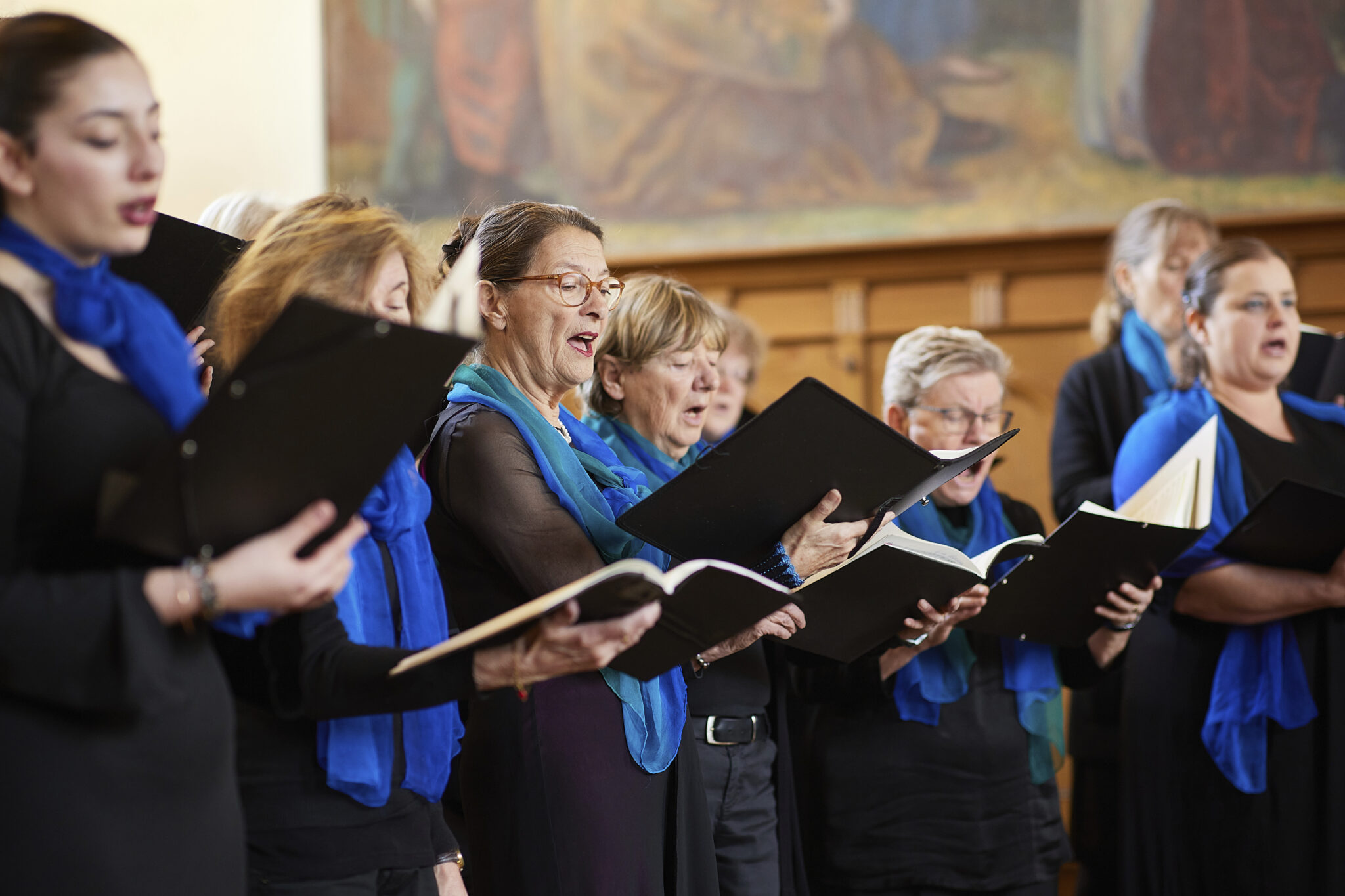 kantorei-zuercher-oberland-impressionen