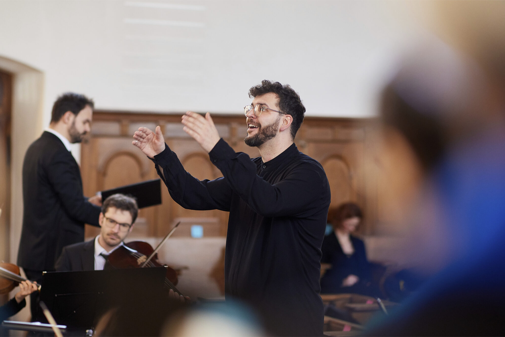 kantorei-zuercher-oberland-impressionen