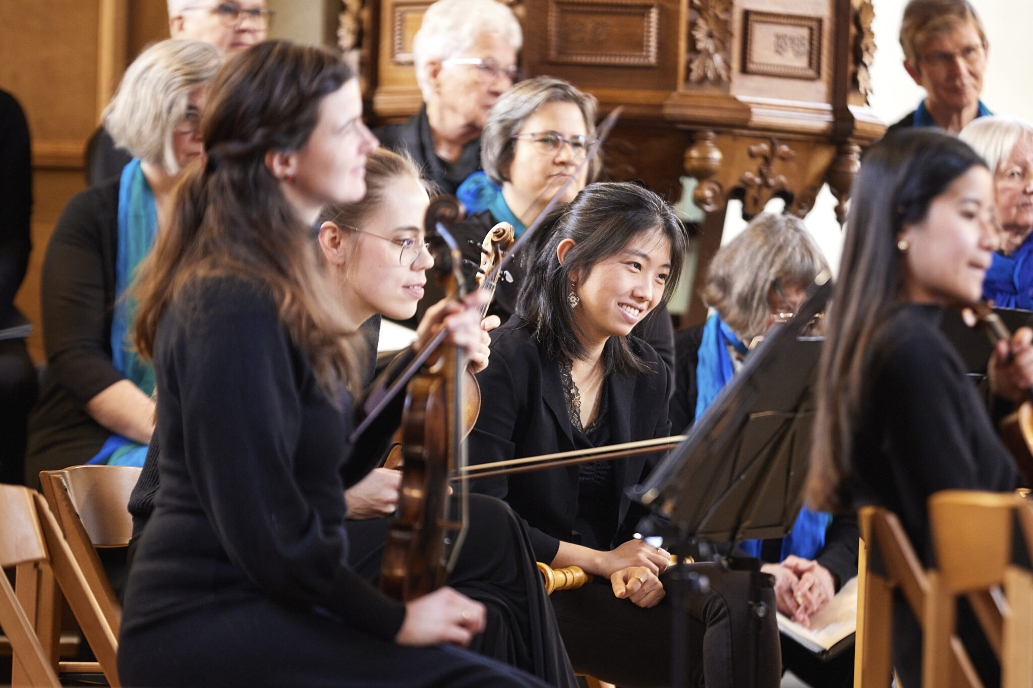 kantorei-zuercher-oberland-impressionen
