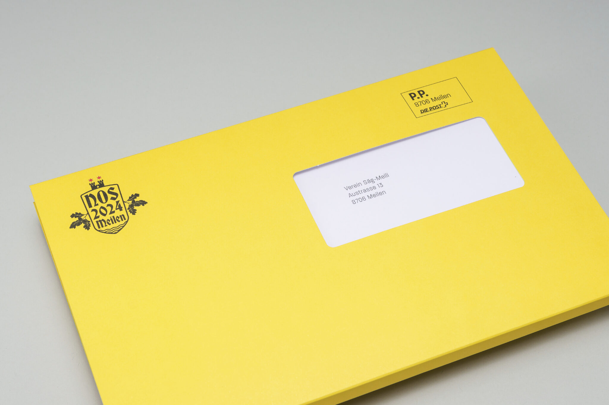 nordostschweizer-schwingfest-2024-drucksachen