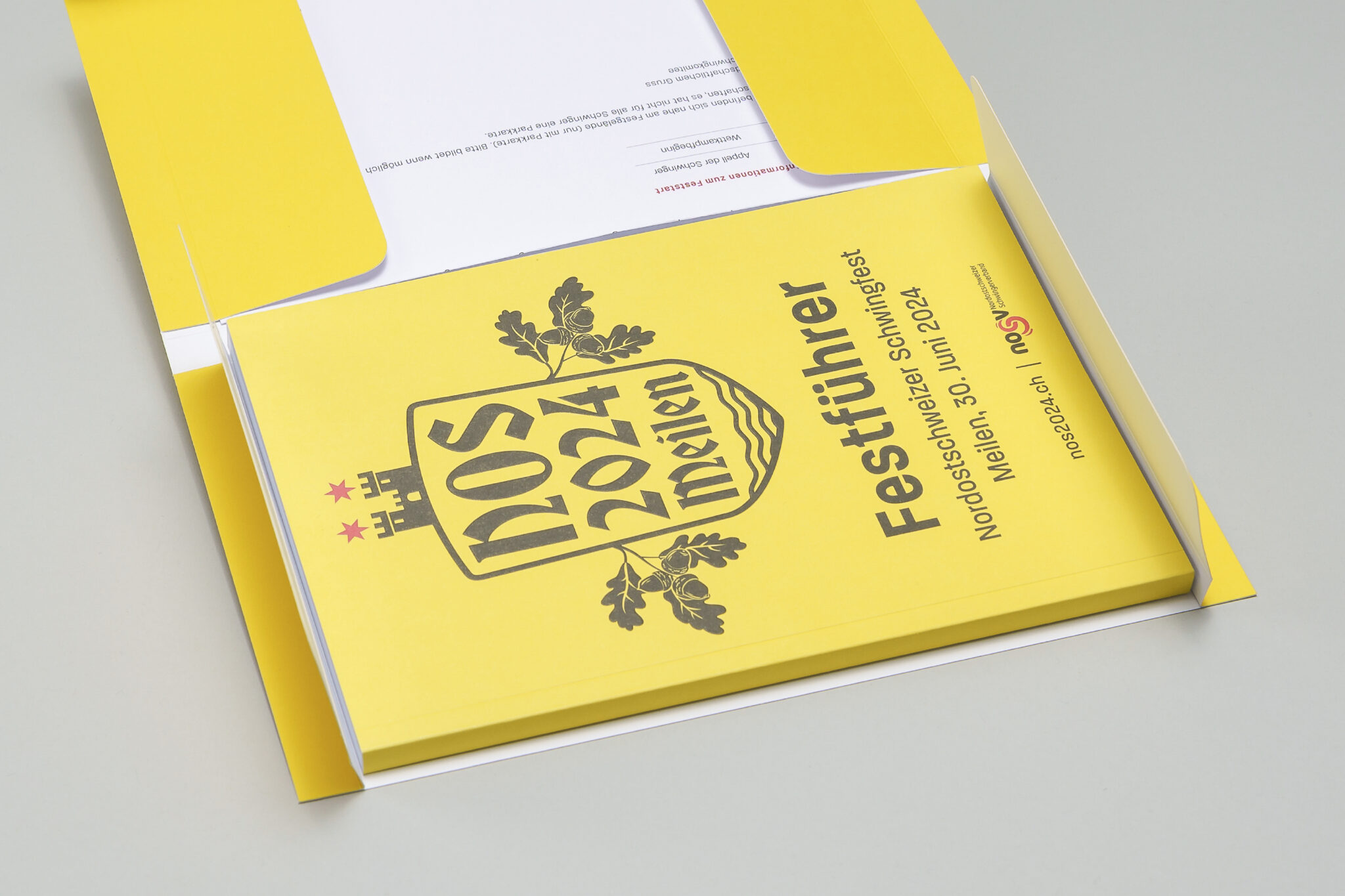 nordostschweizer-schwingfest-2024-drucksachen