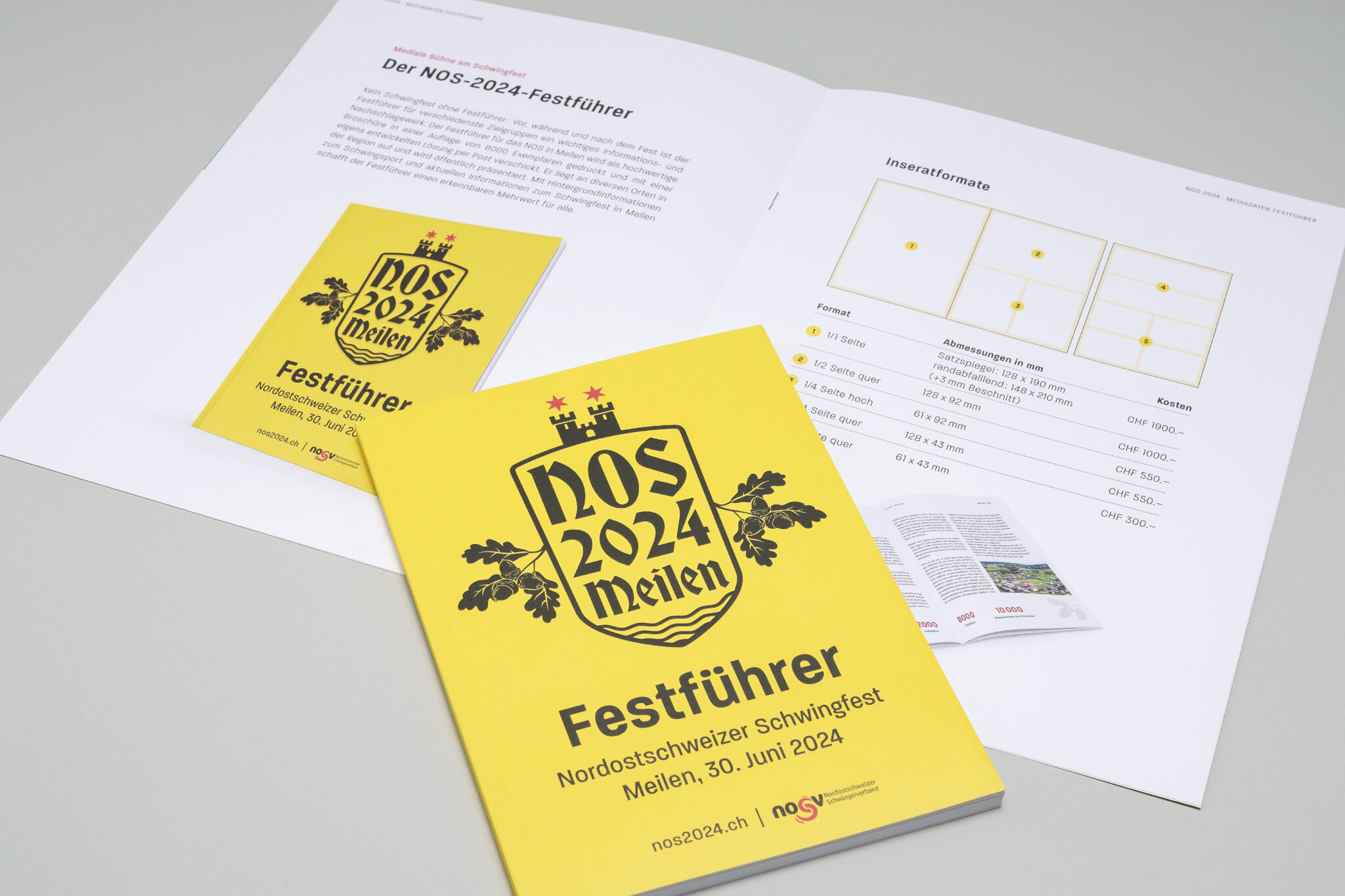 nordostschweizer-schwingfest-2024-drucksachen