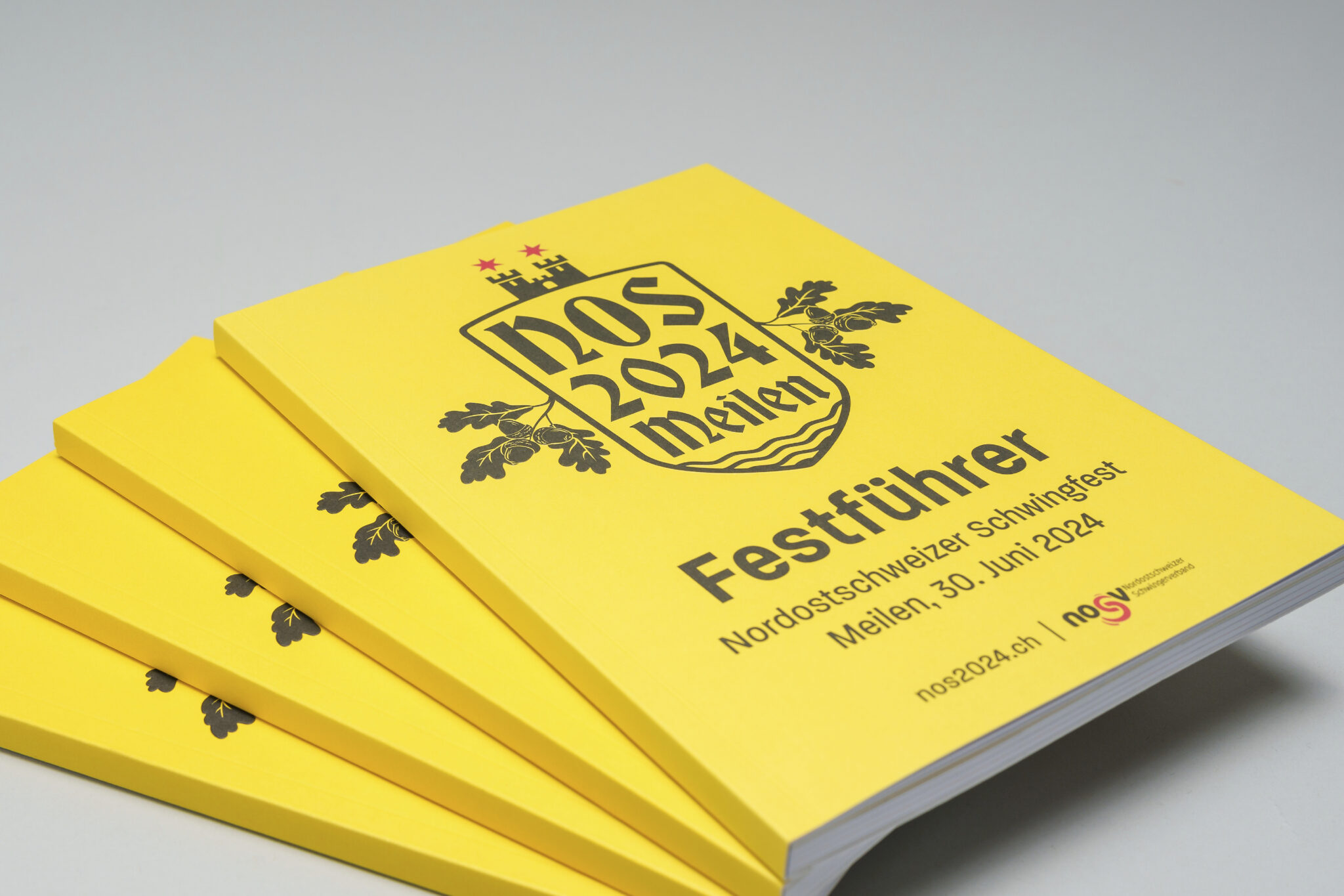 nordostschweizer-schwingfest-2024-drucksachen-festfuehrer