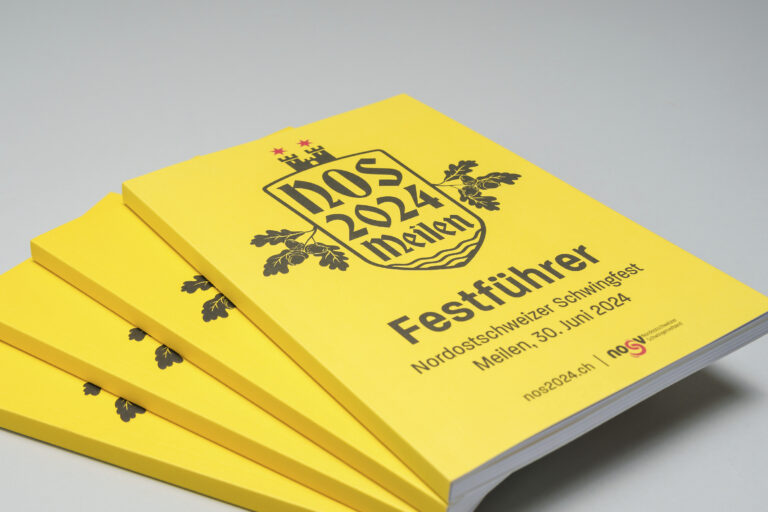 nordostschweizer-schwingfest-2024-drucksachen-festfuehrer