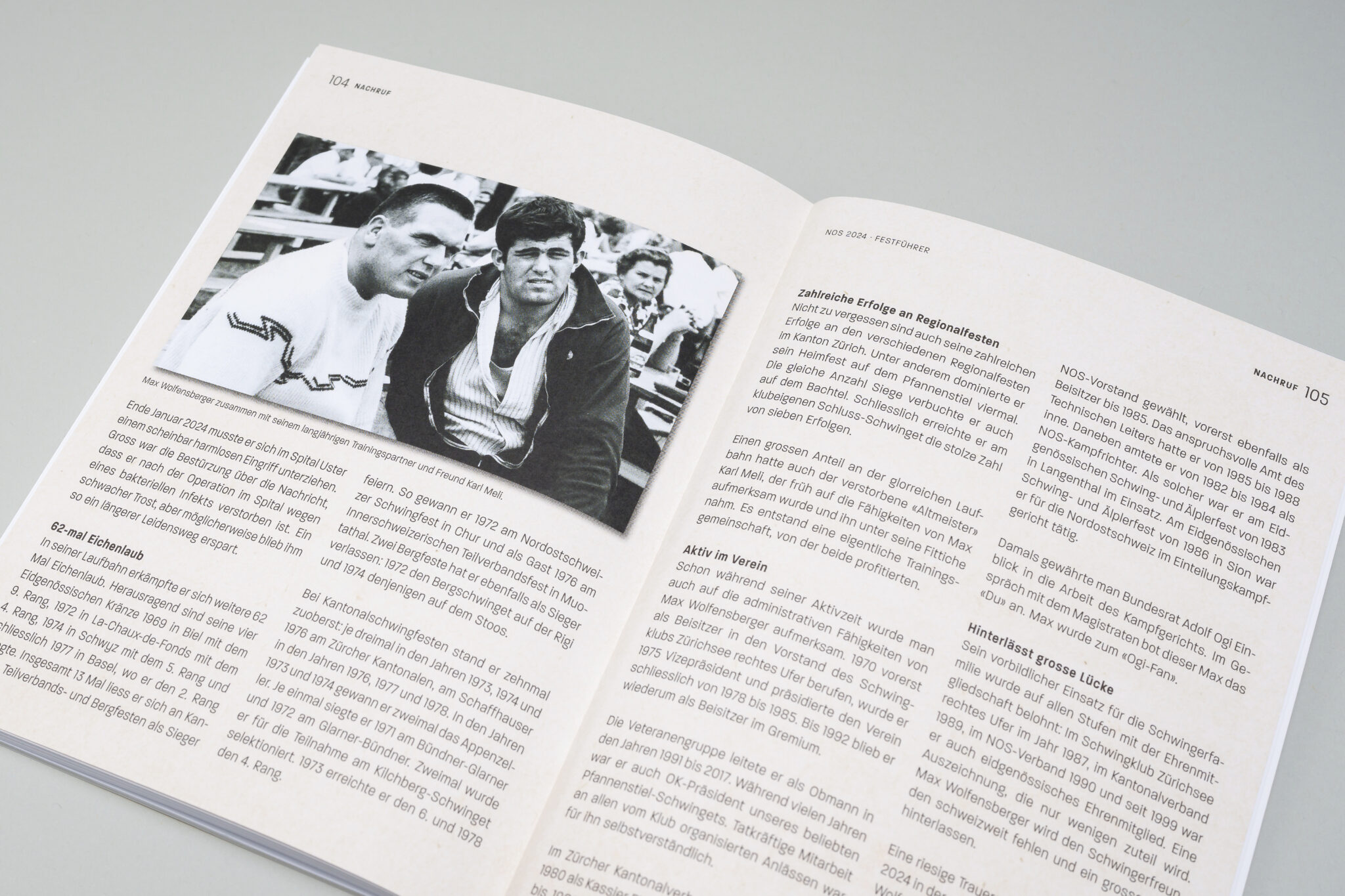 nordostschweizer-schwingfest-2024-drucksachen-festfuehrer