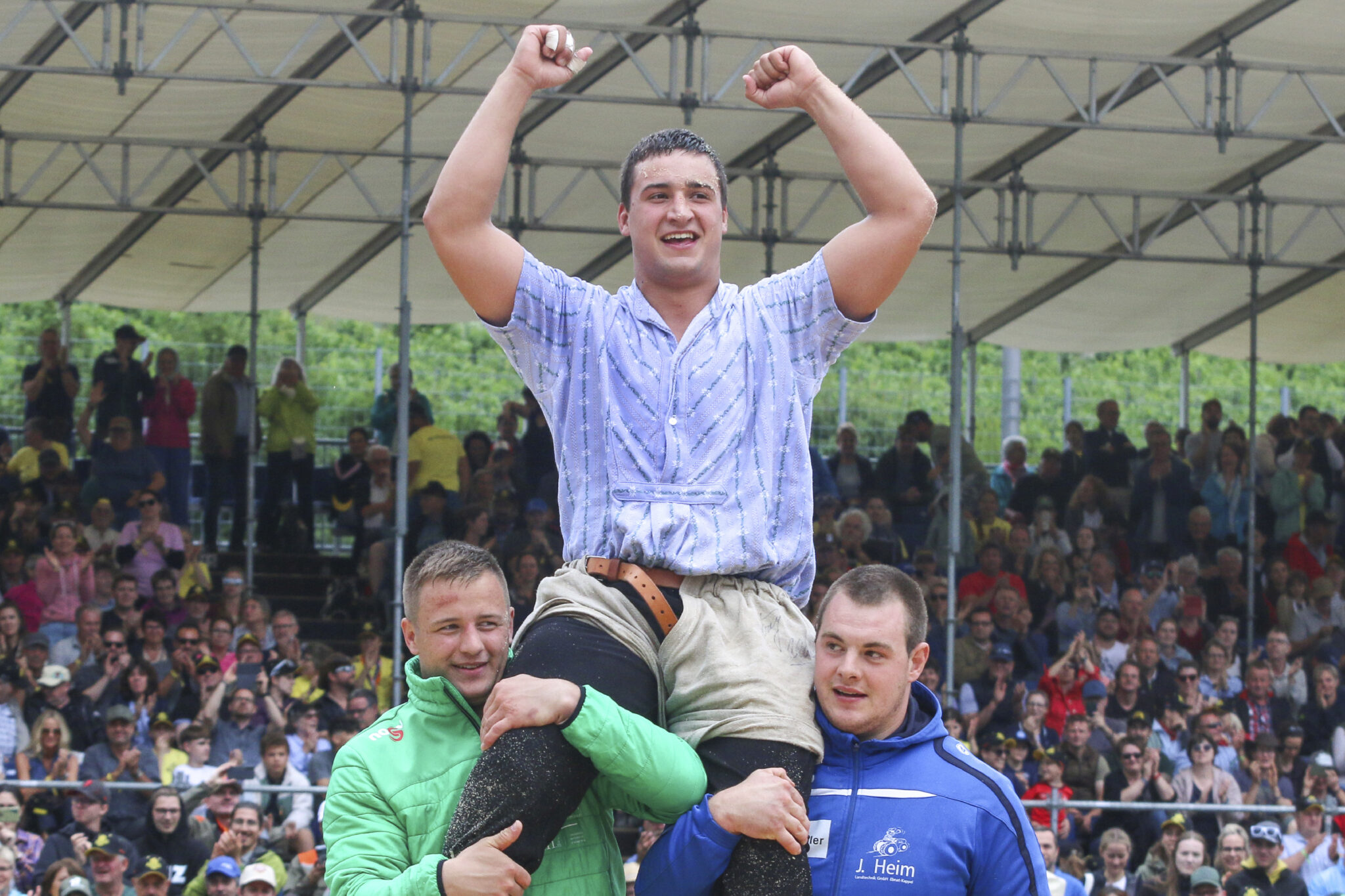 nordostschweizer-schwingfest-2024-gewinner